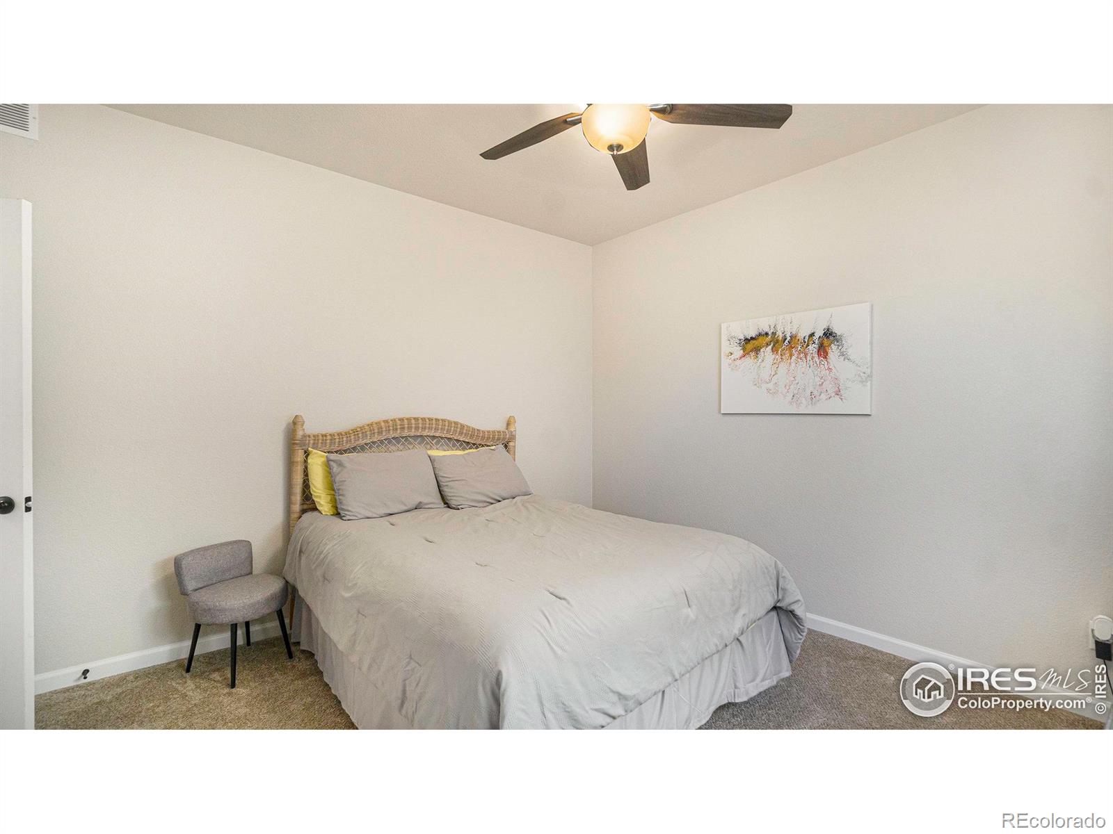 MLS Image #16 for 218  saskatoon drive,windsor, Colorado