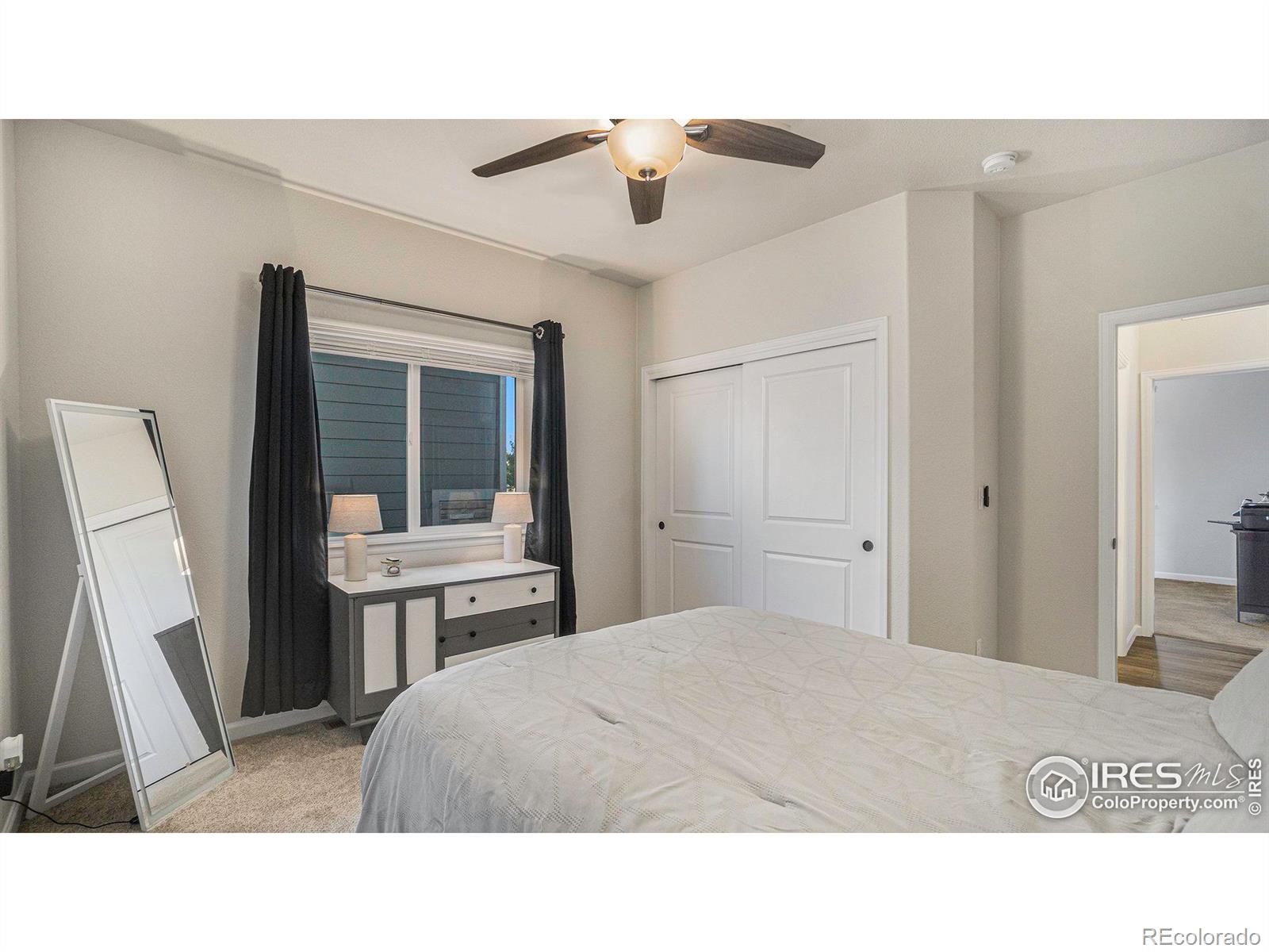 MLS Image #17 for 218  saskatoon drive,windsor, Colorado