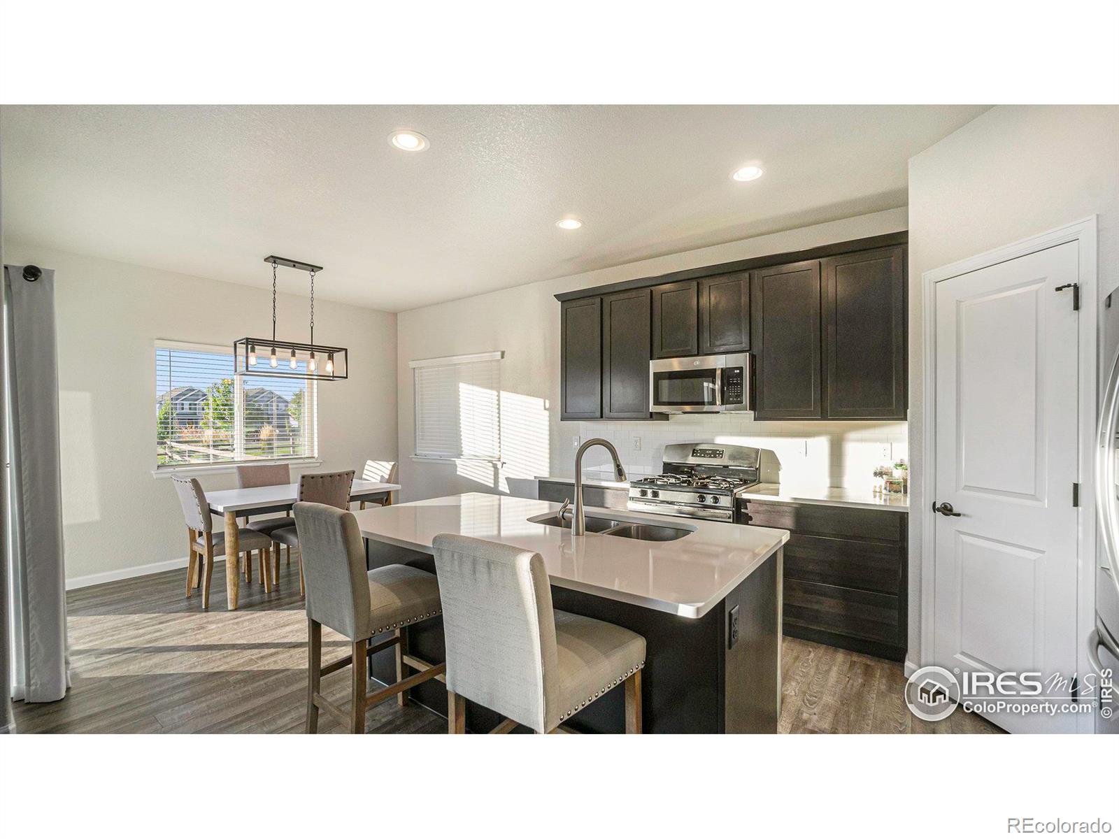 MLS Image #2 for 218  saskatoon drive,windsor, Colorado