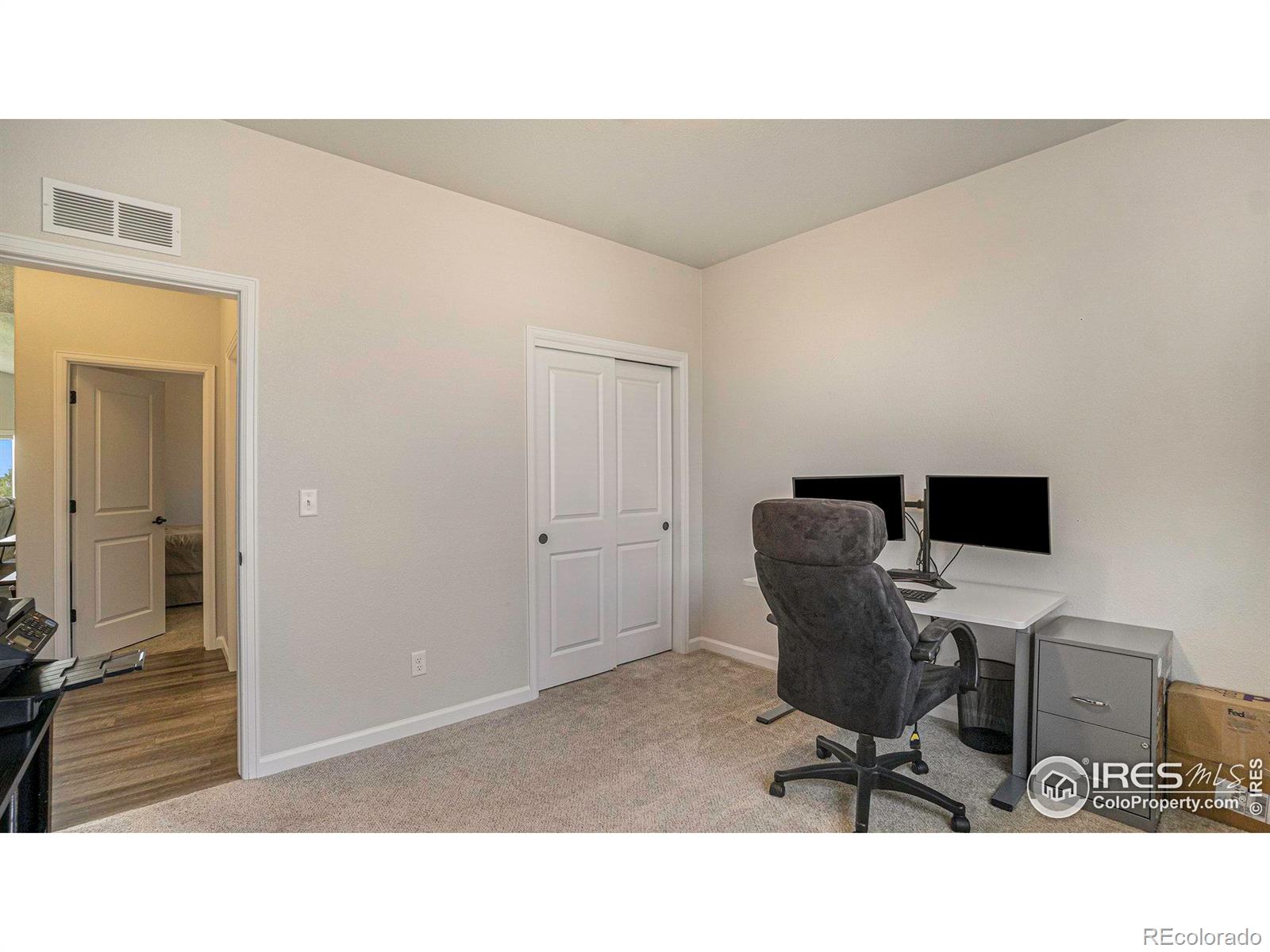 MLS Image #21 for 218  saskatoon drive,windsor, Colorado