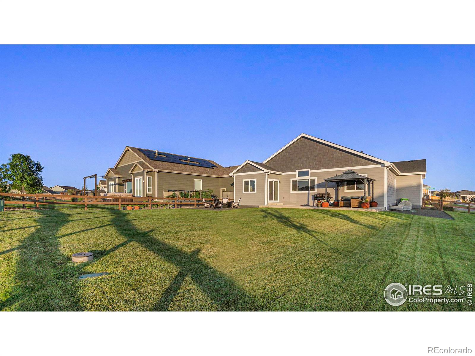 MLS Image #23 for 218  saskatoon drive,windsor, Colorado