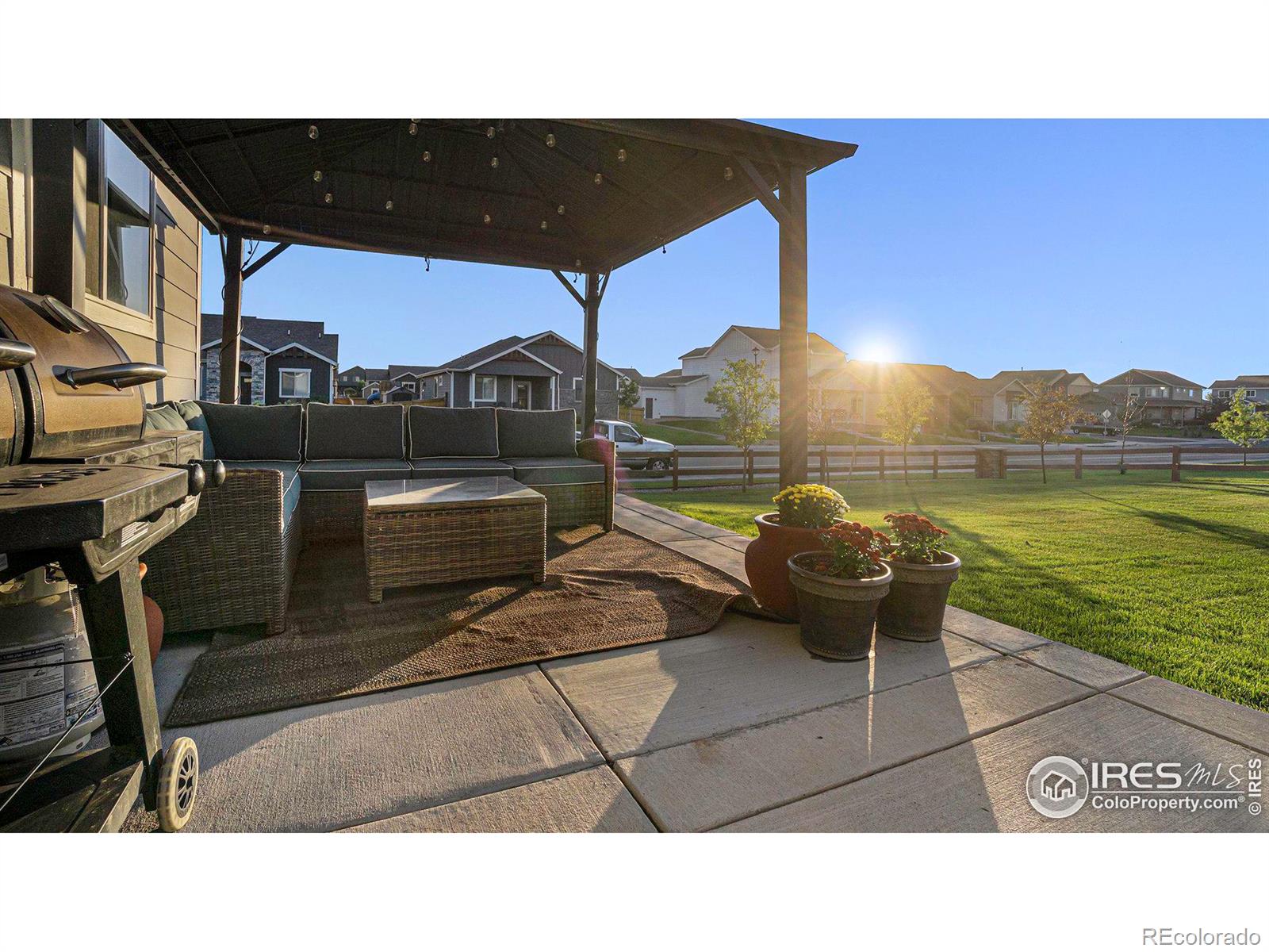 MLS Image #25 for 218  saskatoon drive,windsor, Colorado