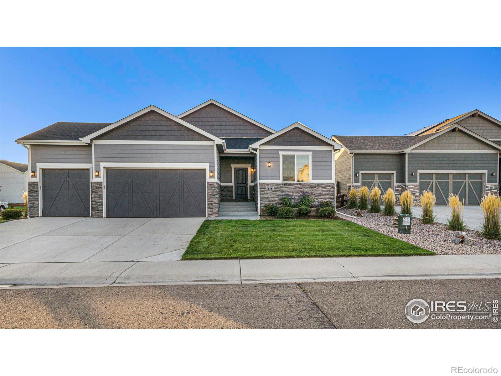 MLS Image #29 for 218  saskatoon drive,windsor, Colorado