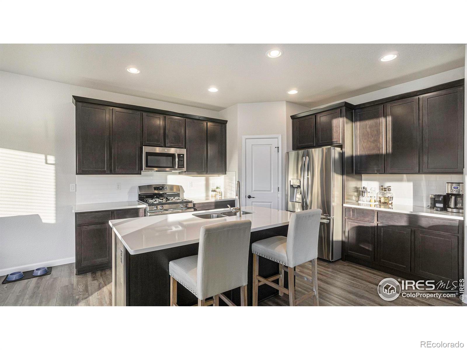 MLS Image #3 for 218  saskatoon drive,windsor, Colorado