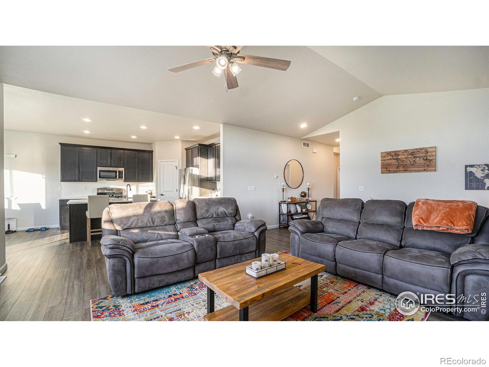 MLS Image #8 for 218  saskatoon drive,windsor, Colorado