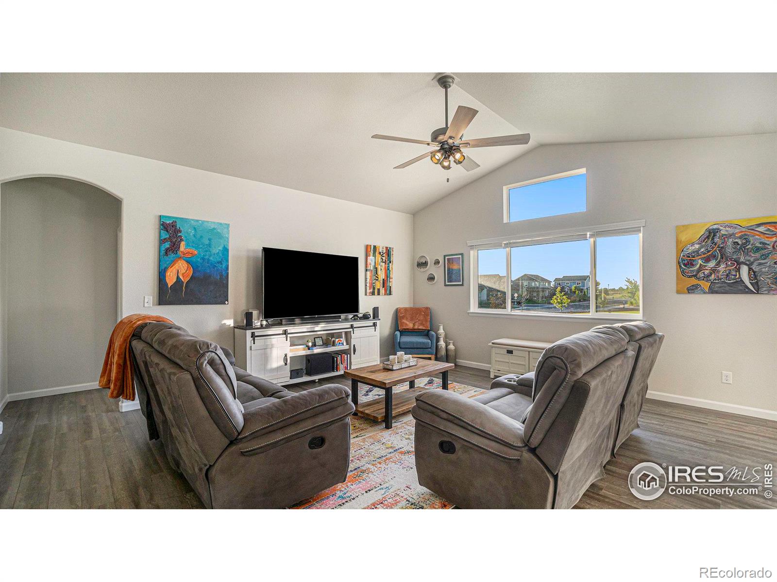 MLS Image #9 for 218  saskatoon drive,windsor, Colorado