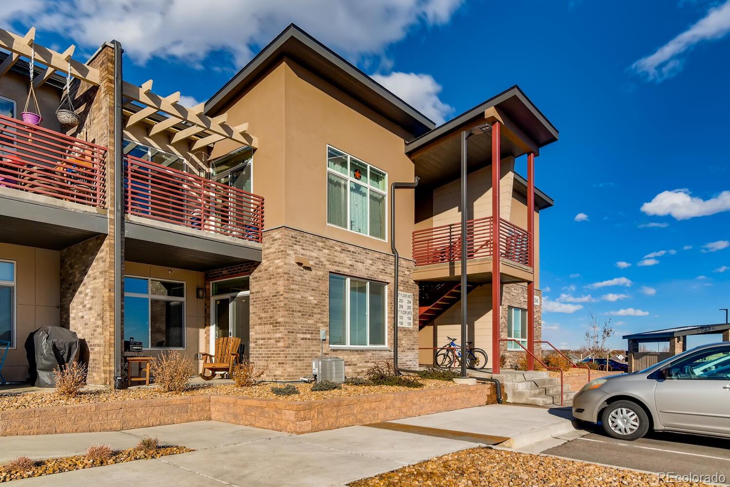 MLS Image #0 for 2940  kincaid drive,loveland, Colorado