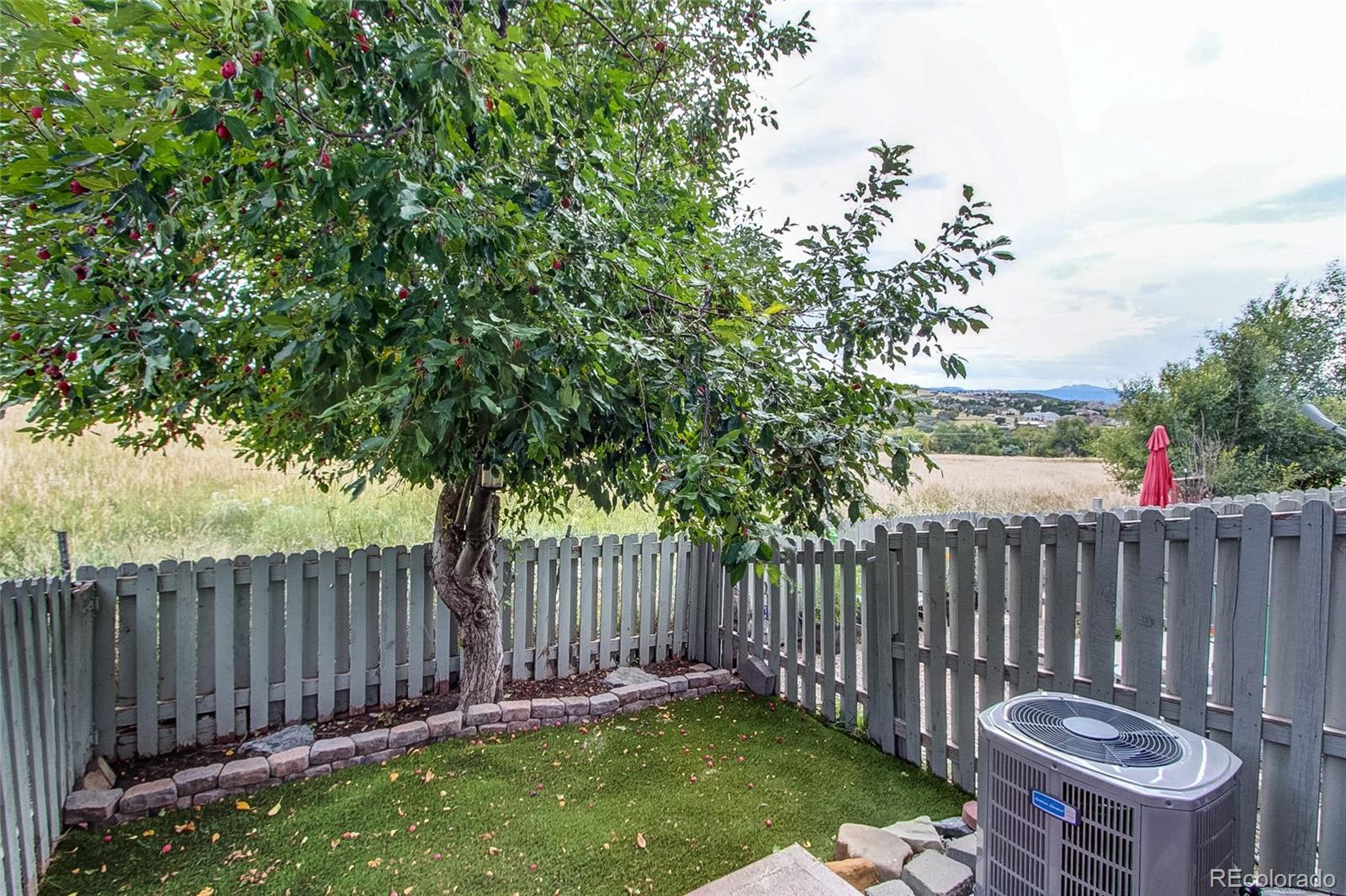 MLS Image #22 for 2094  oakcrest circle,castle rock, Colorado