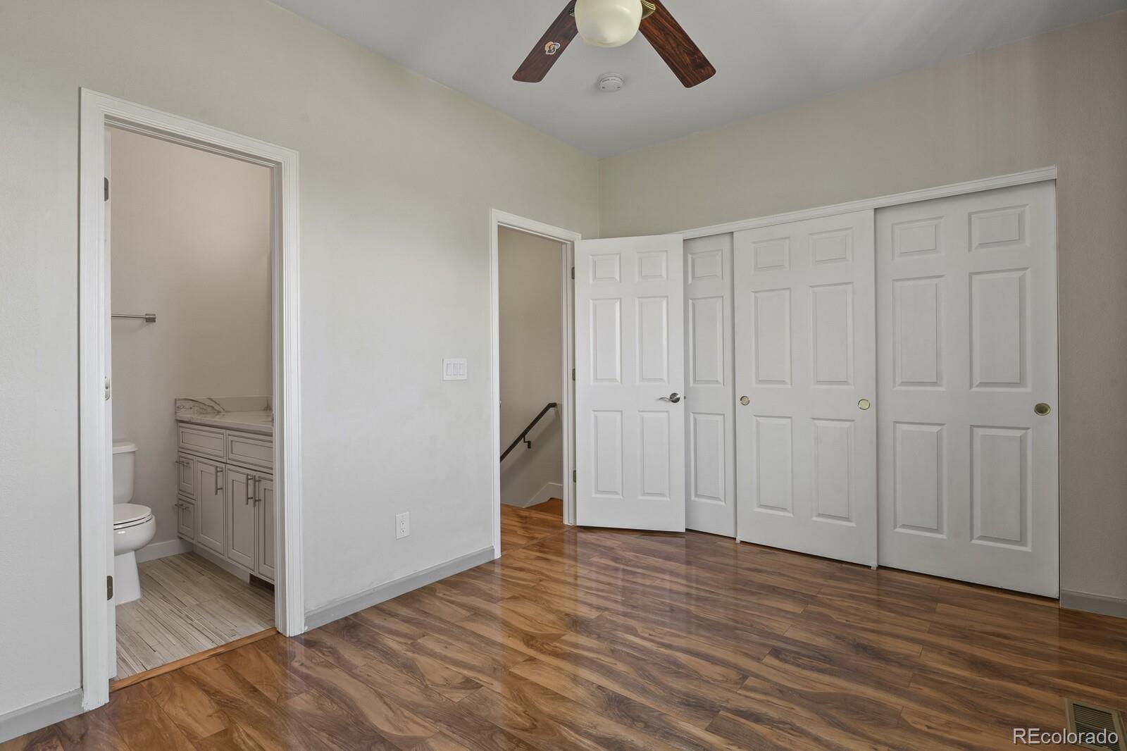 MLS Image #14 for 8199  welby road 202,thornton, Colorado