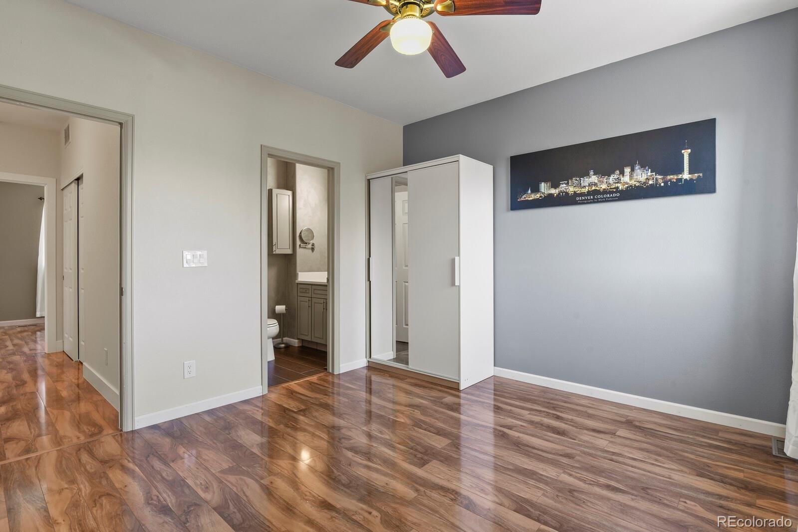 MLS Image #17 for 8199  welby road 202,thornton, Colorado