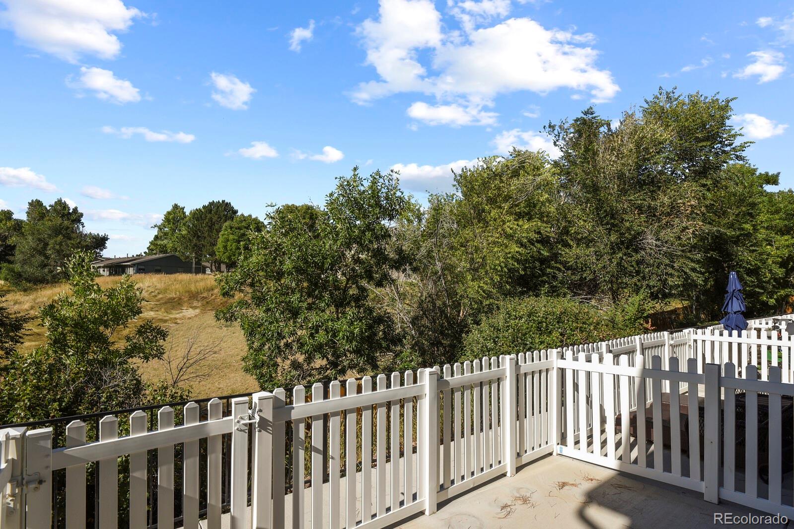 MLS Image #20 for 8199  welby road,thornton, Colorado