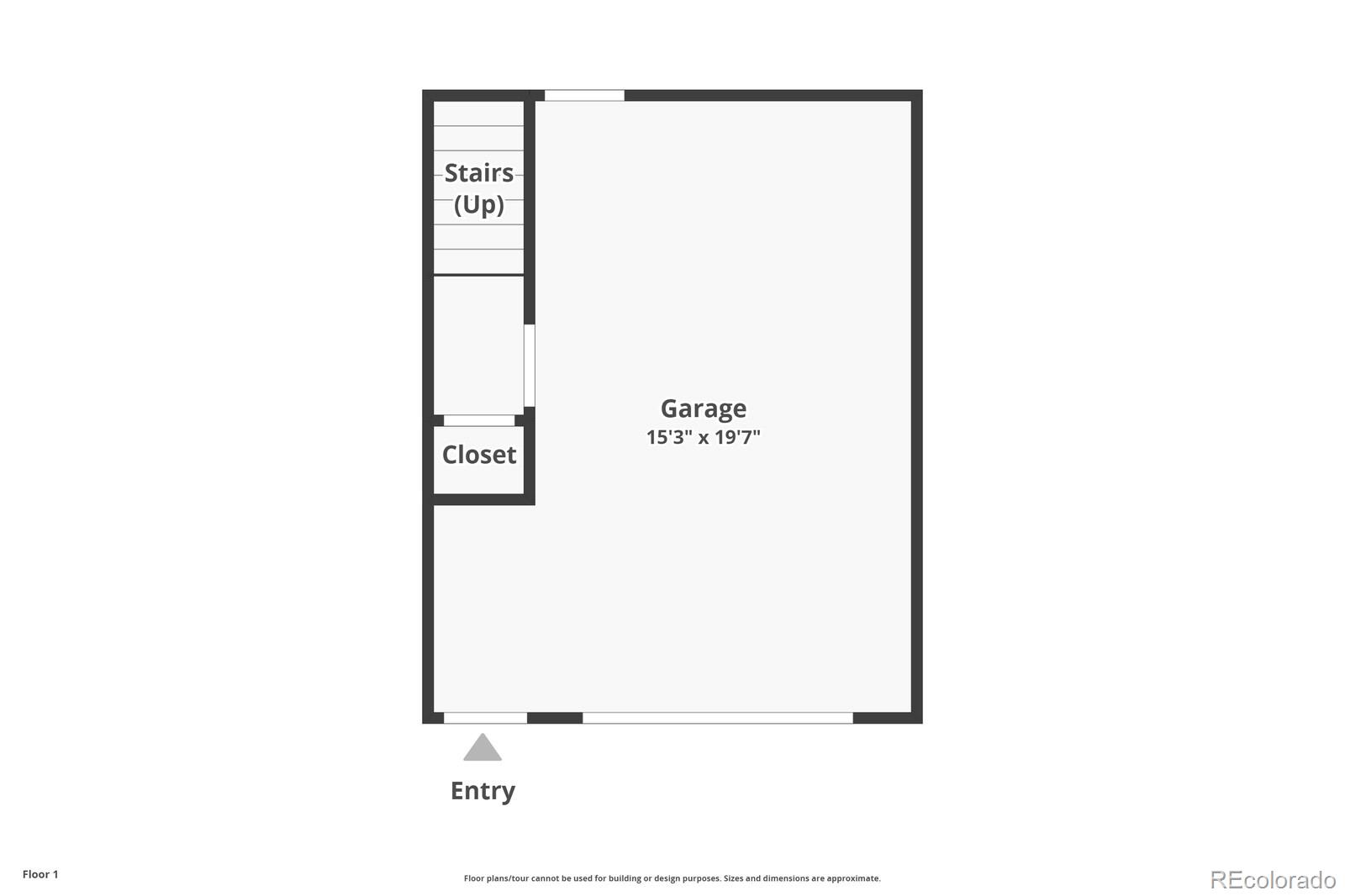 MLS Image #23 for 8199  welby road,thornton, Colorado