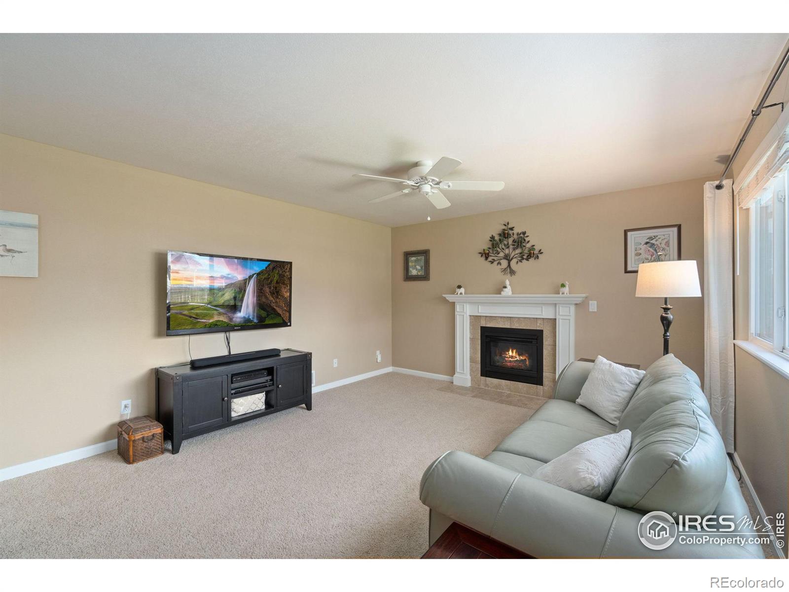 MLS Image #11 for 2415  maplewood circle,longmont, Colorado