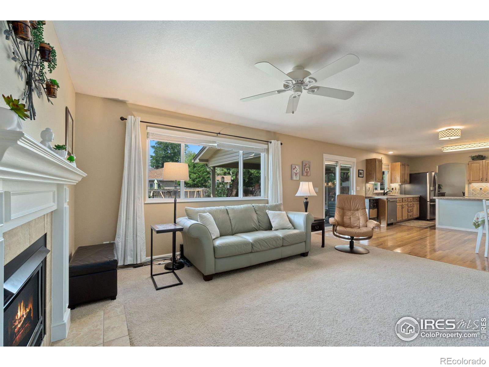 MLS Image #12 for 2415  maplewood circle,longmont, Colorado