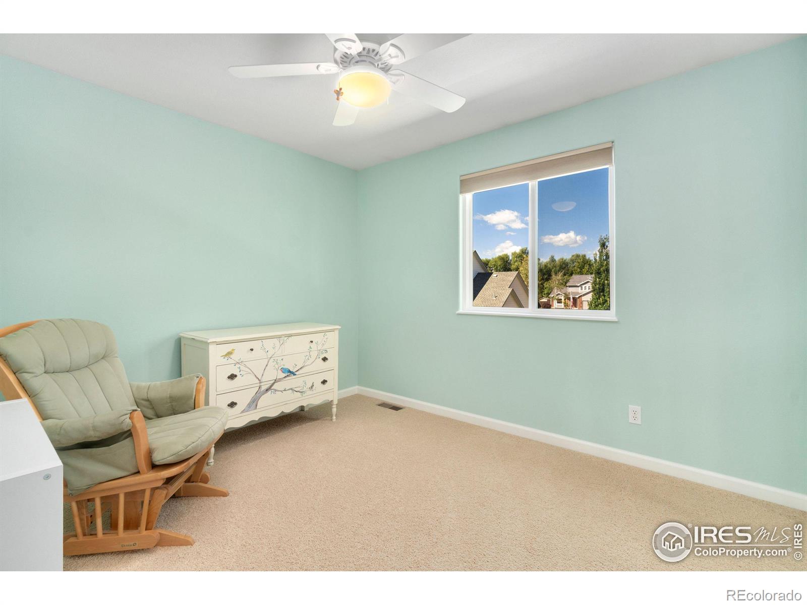 MLS Image #20 for 2415  maplewood circle,longmont, Colorado