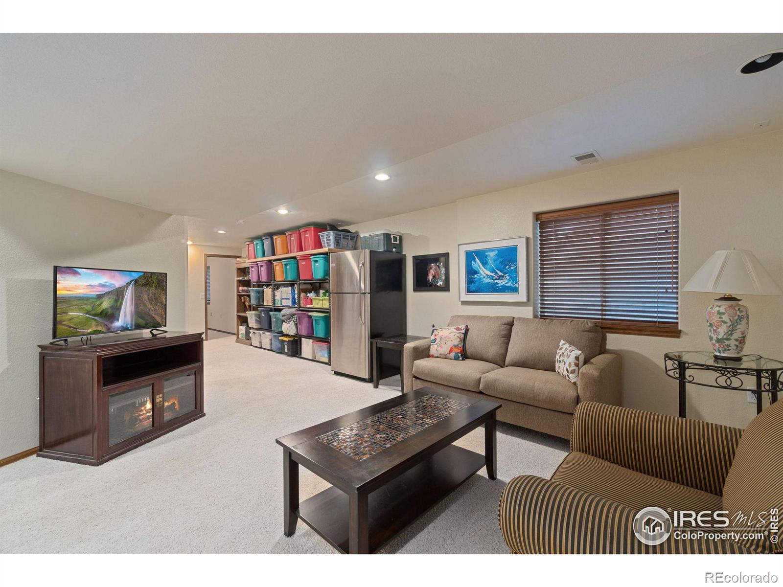 MLS Image #26 for 2415  maplewood circle,longmont, Colorado