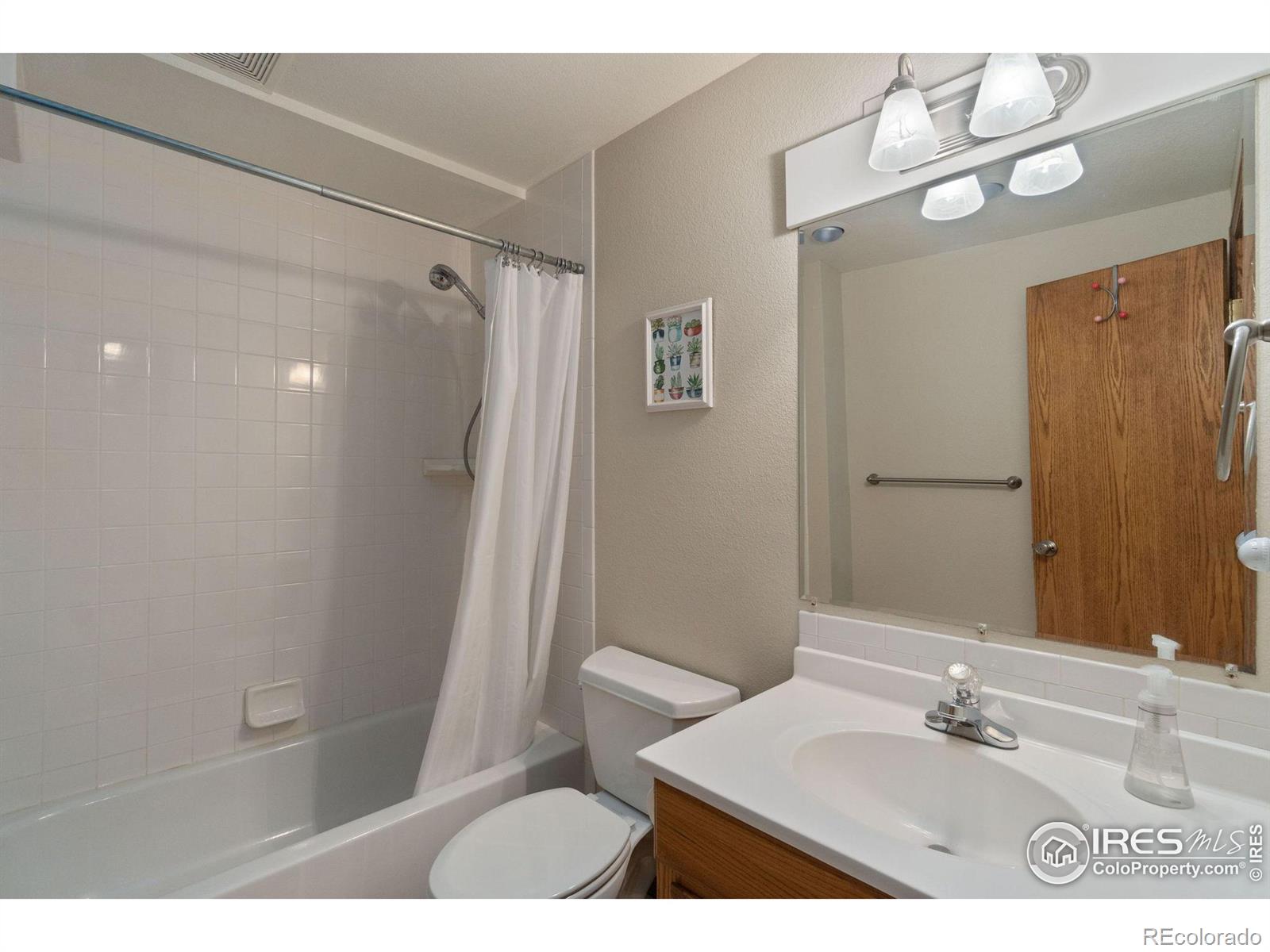 MLS Image #28 for 2415  maplewood circle,longmont, Colorado