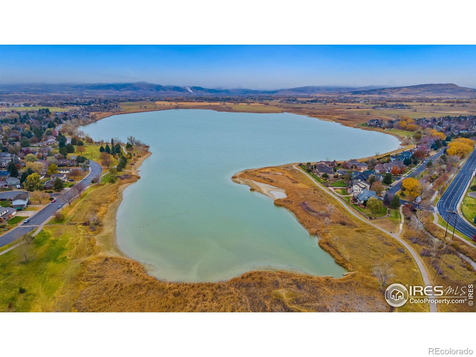 MLS Image #34 for 2415  maplewood circle,longmont, Colorado