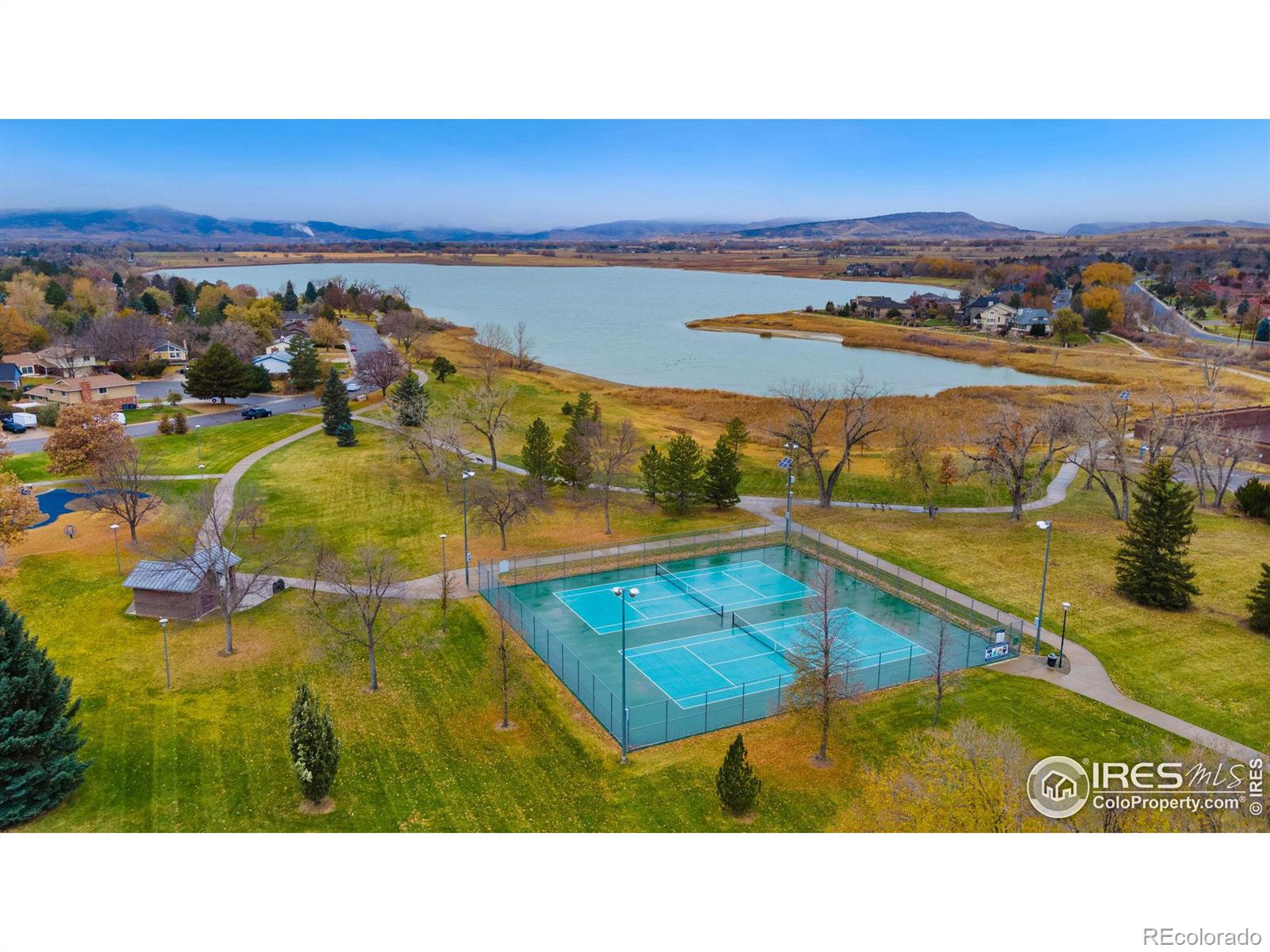 MLS Image #35 for 2415  maplewood circle,longmont, Colorado