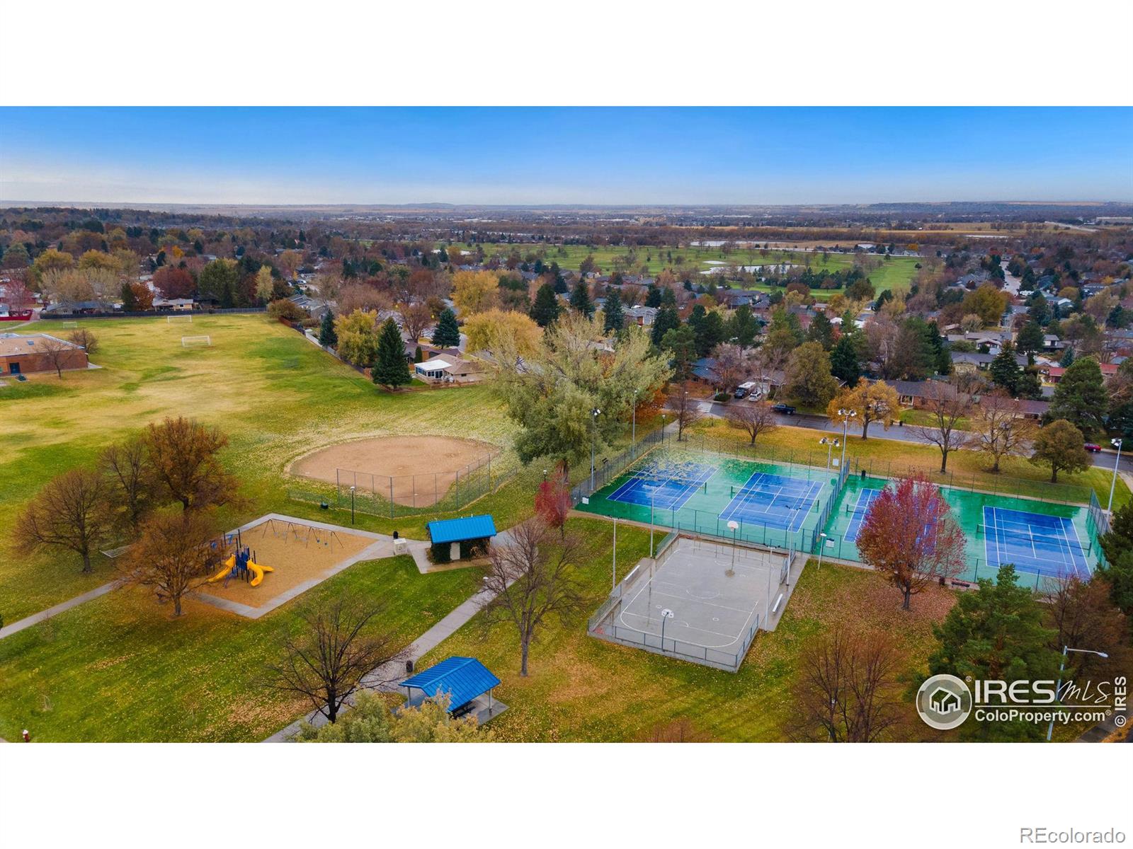 MLS Image #36 for 2415  maplewood circle,longmont, Colorado