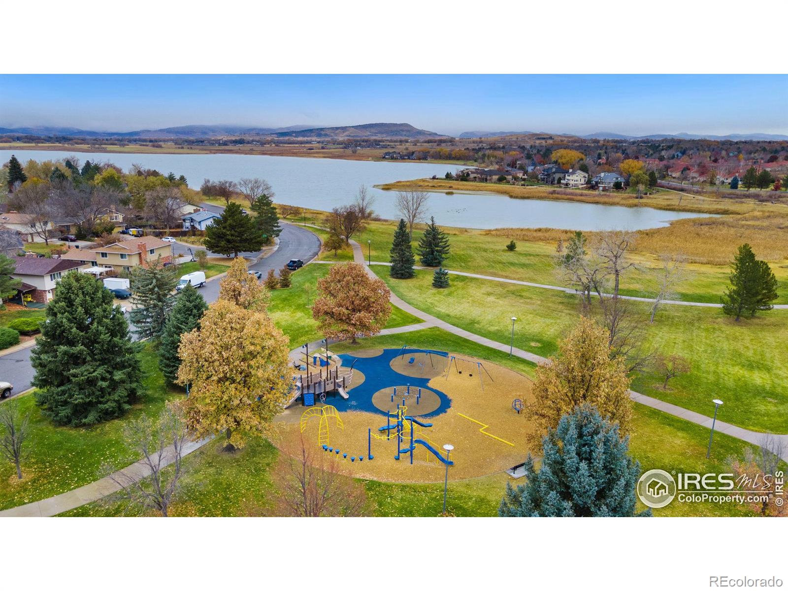 MLS Image #37 for 2415  maplewood circle,longmont, Colorado