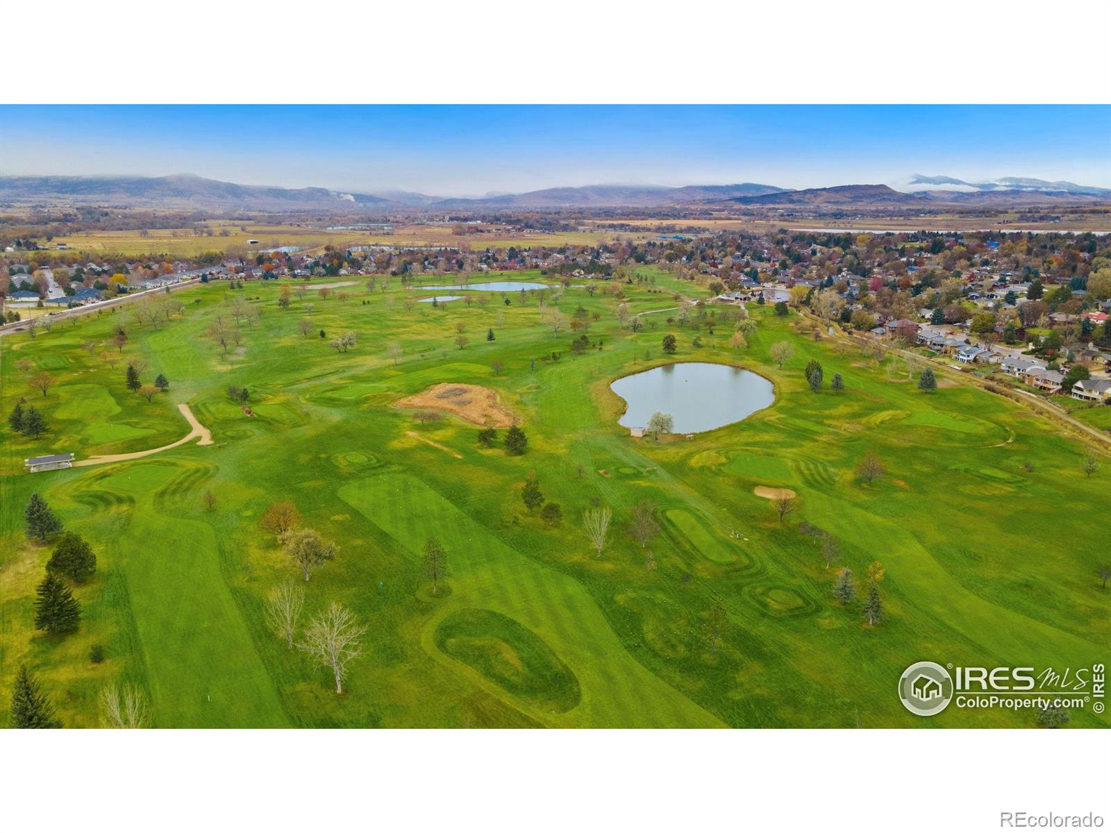 MLS Image #38 for 2415  maplewood circle,longmont, Colorado