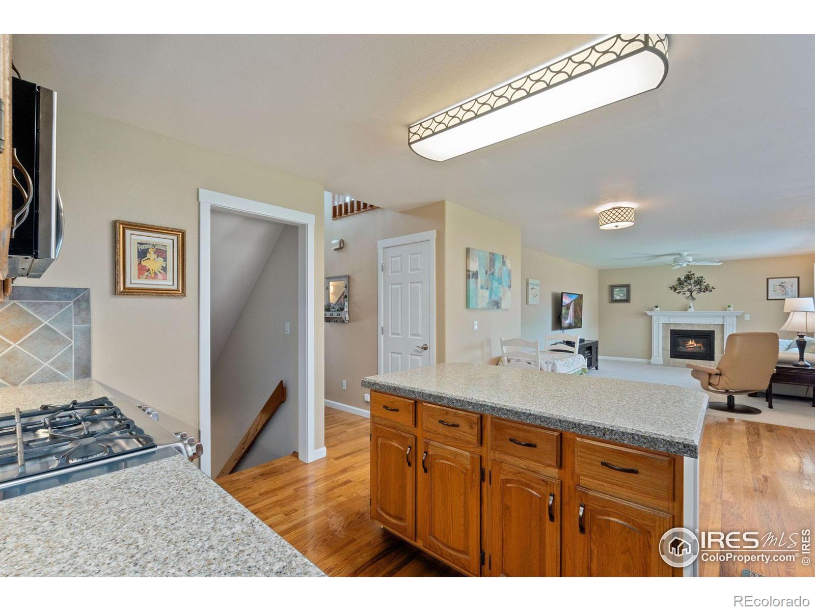 MLS Image #7 for 2415  maplewood circle,longmont, Colorado