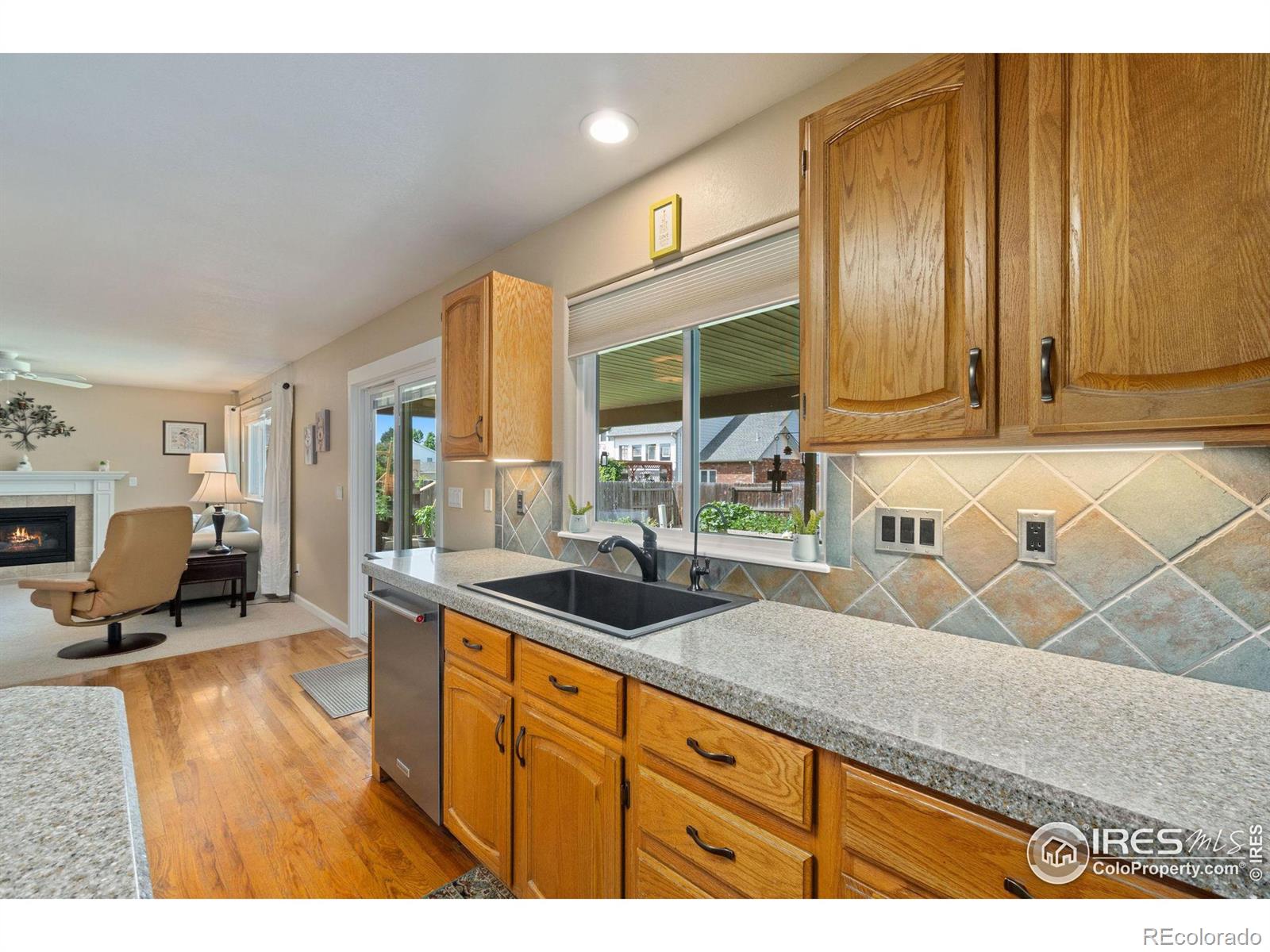 MLS Image #8 for 2415  maplewood circle,longmont, Colorado