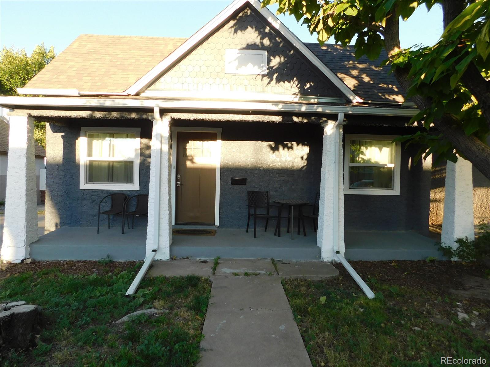 MLS Image #0 for 1214  pine street,pueblo, Colorado