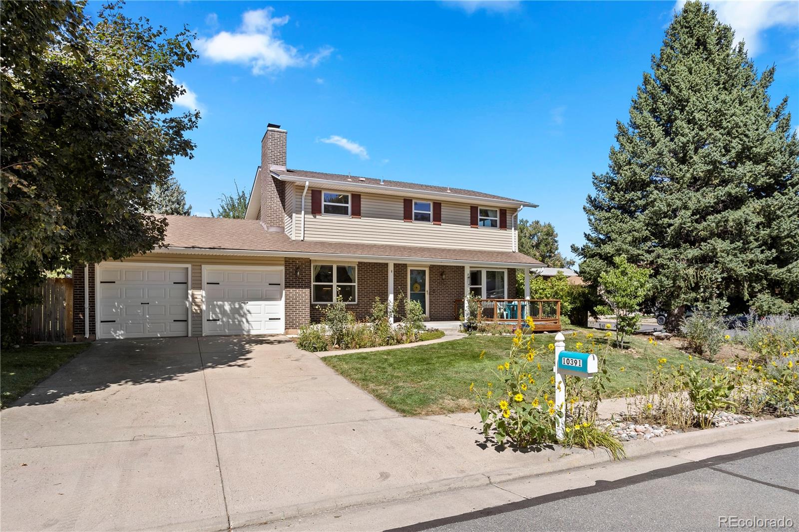MLS Image #0 for 10391 w exposition drive,lakewood, Colorado