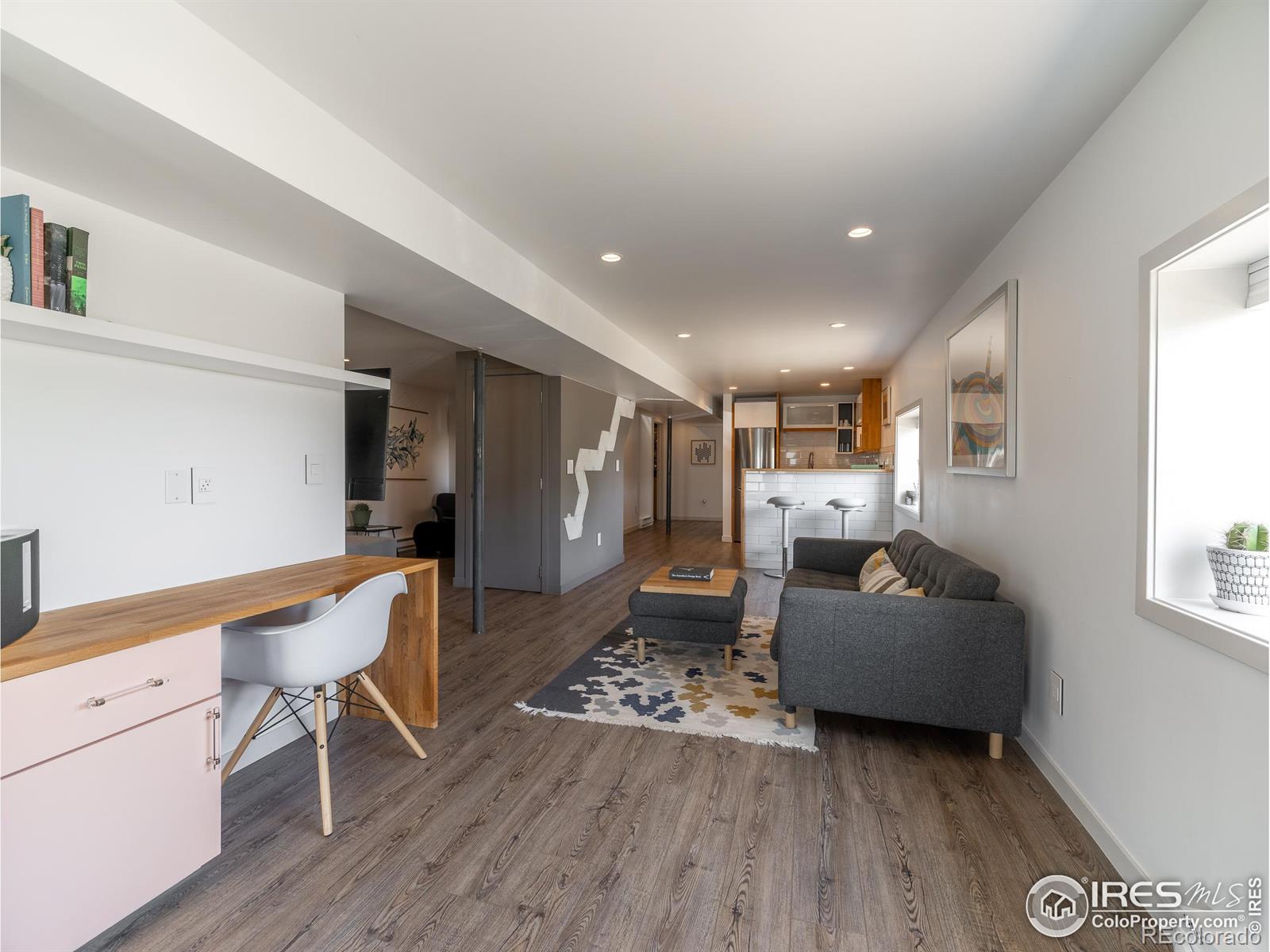 MLS Image #24 for 8423  middle fork road,boulder, Colorado