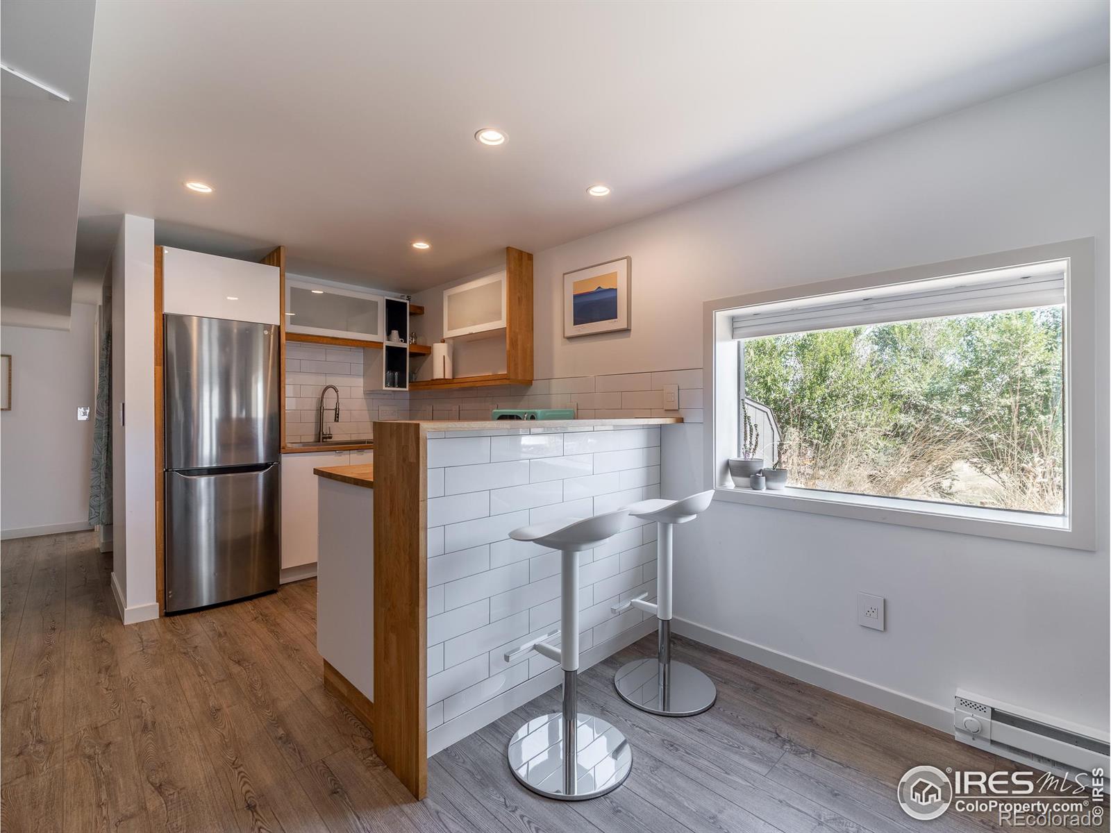 MLS Image #25 for 8423  middle fork road,boulder, Colorado