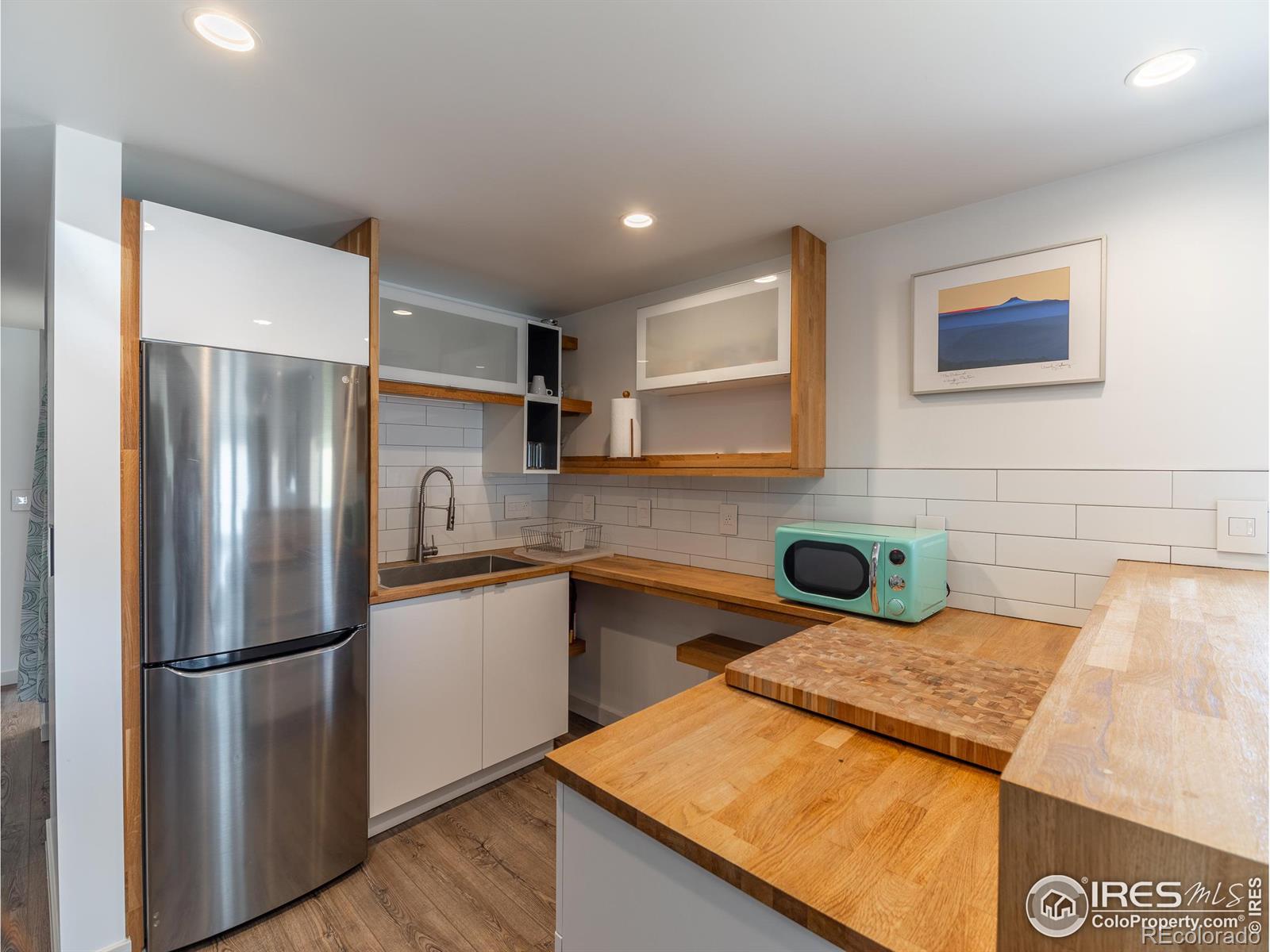 MLS Image #26 for 8423  middle fork road,boulder, Colorado