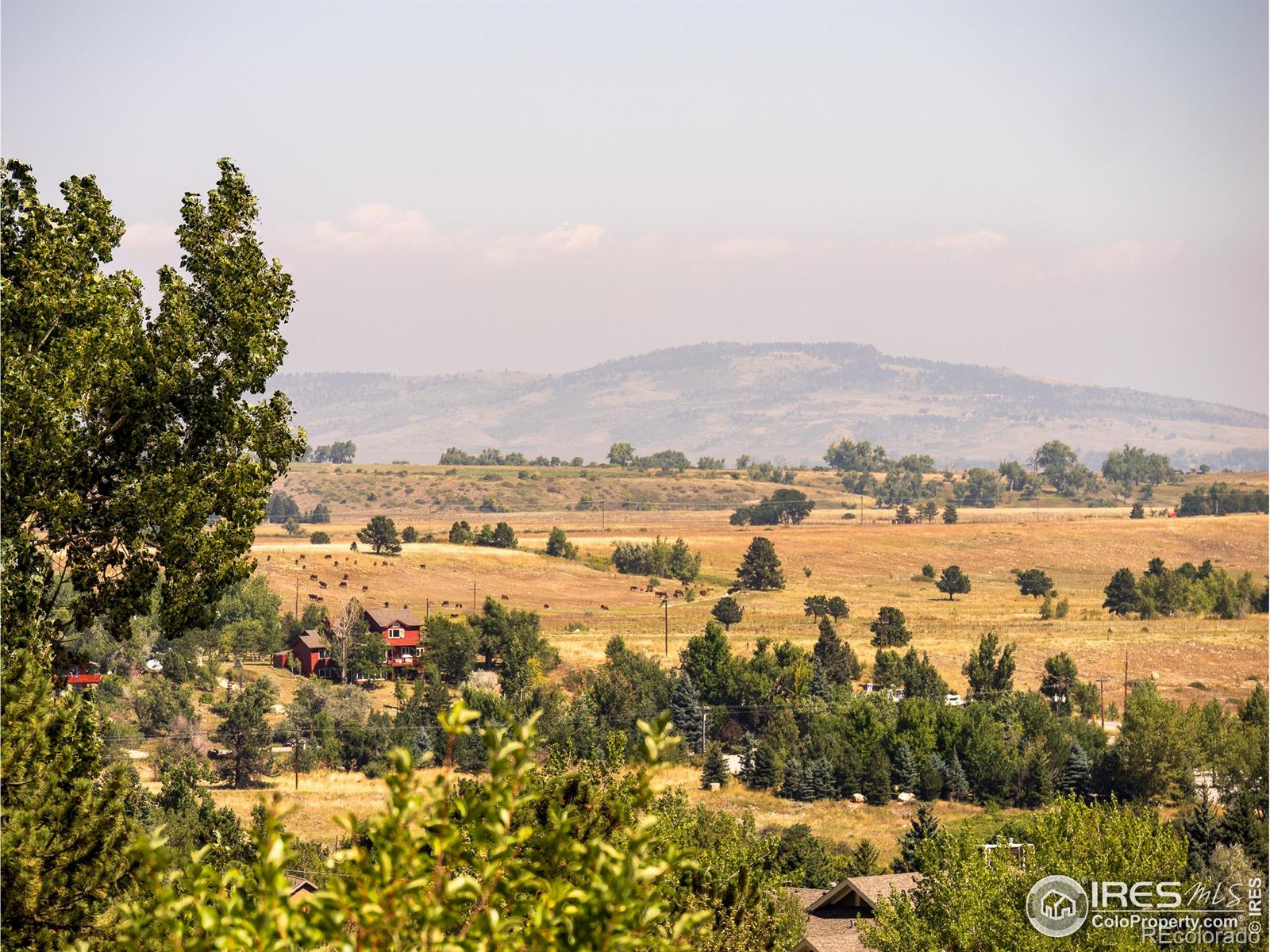 MLS Image #36 for 8423  middle fork road,boulder, Colorado