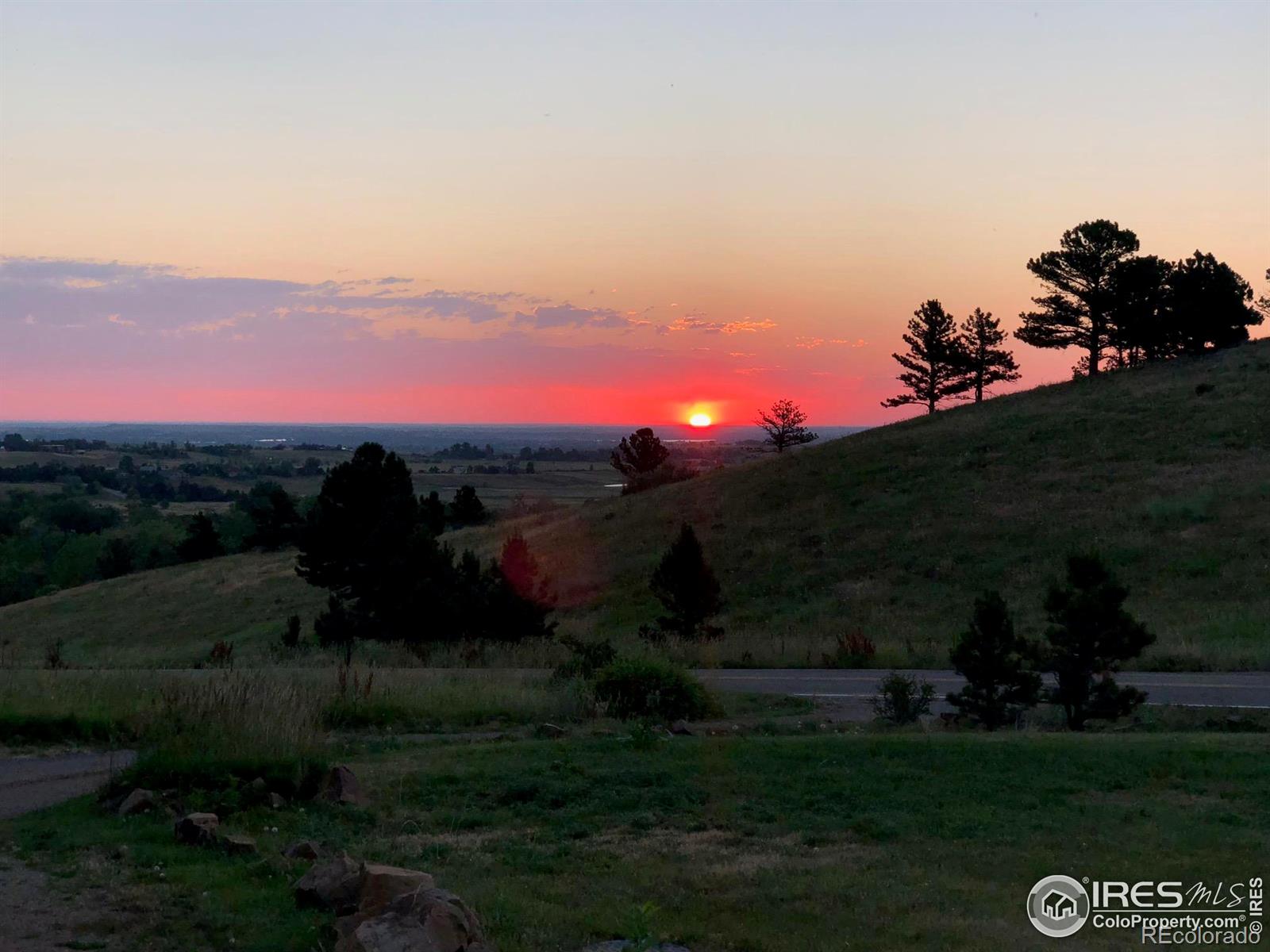 MLS Image #37 for 8423  middle fork road,boulder, Colorado