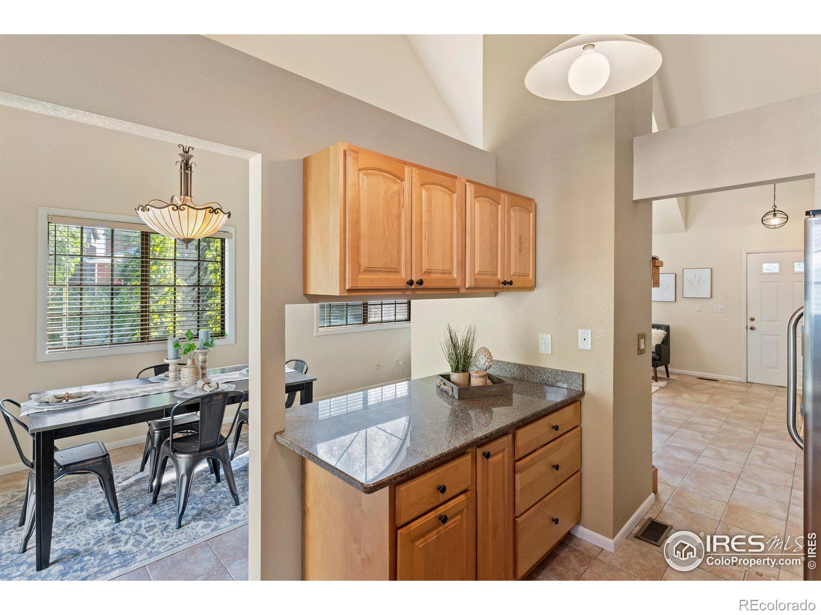 MLS Image #10 for 4872  curie court,boulder, Colorado