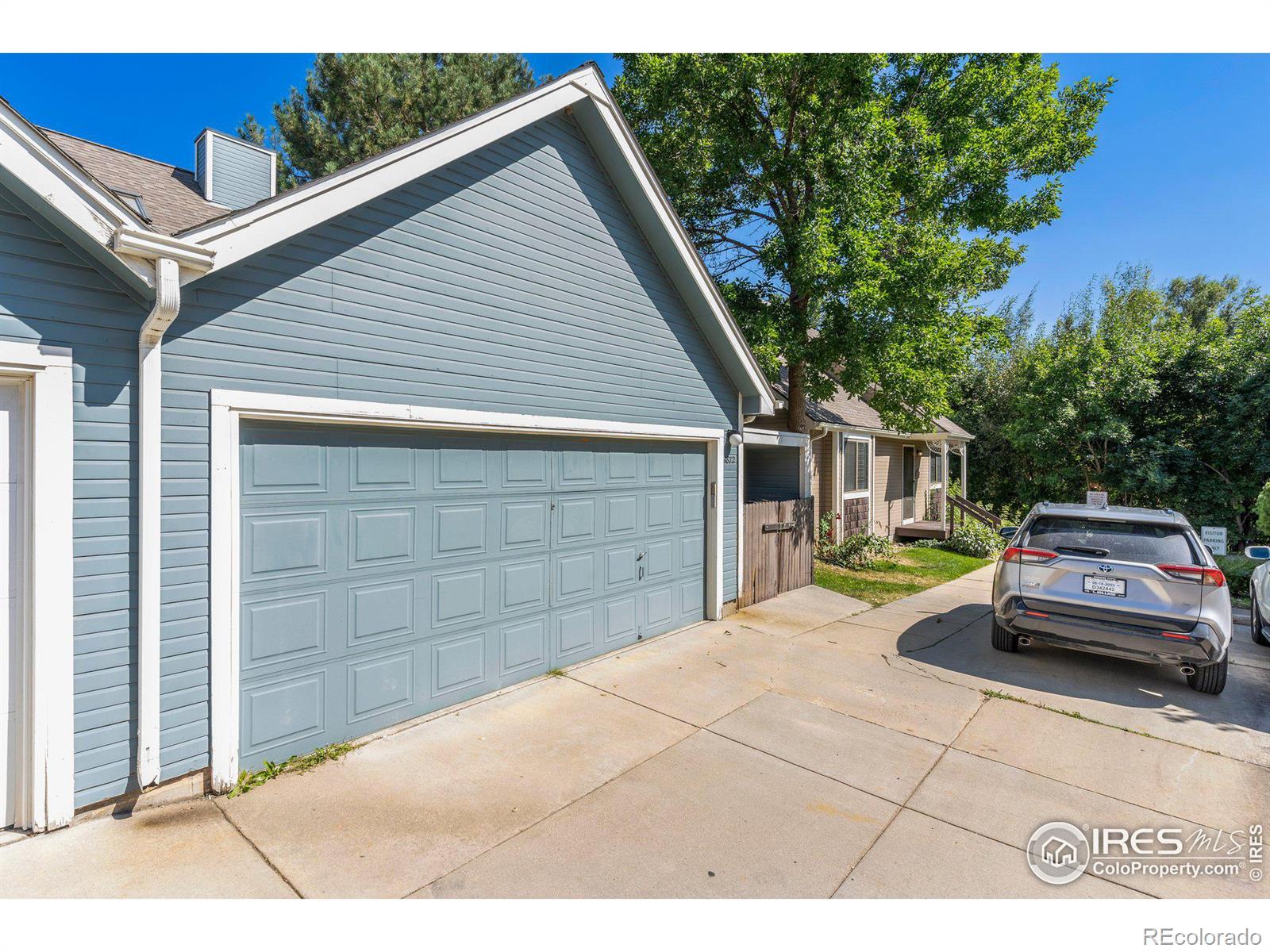 MLS Image #25 for 4872  curie court,boulder, Colorado