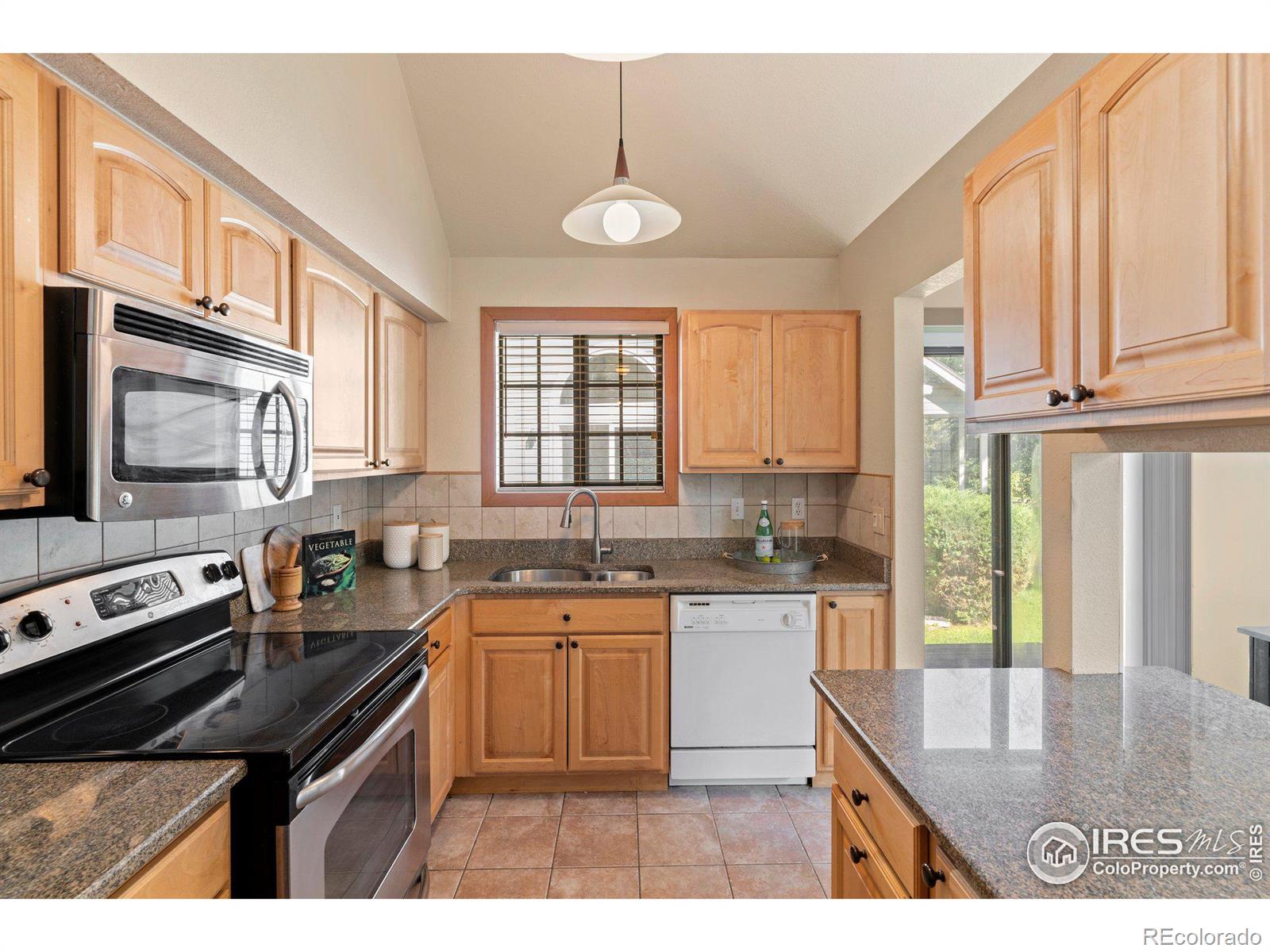 MLS Image #6 for 4872  curie court,boulder, Colorado