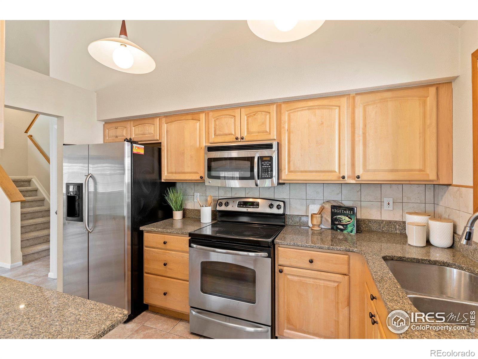 MLS Image #8 for 4872  curie court,boulder, Colorado