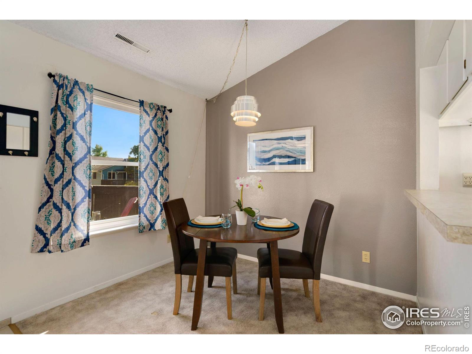 MLS Image #11 for 306  sundance circle,fort collins, Colorado