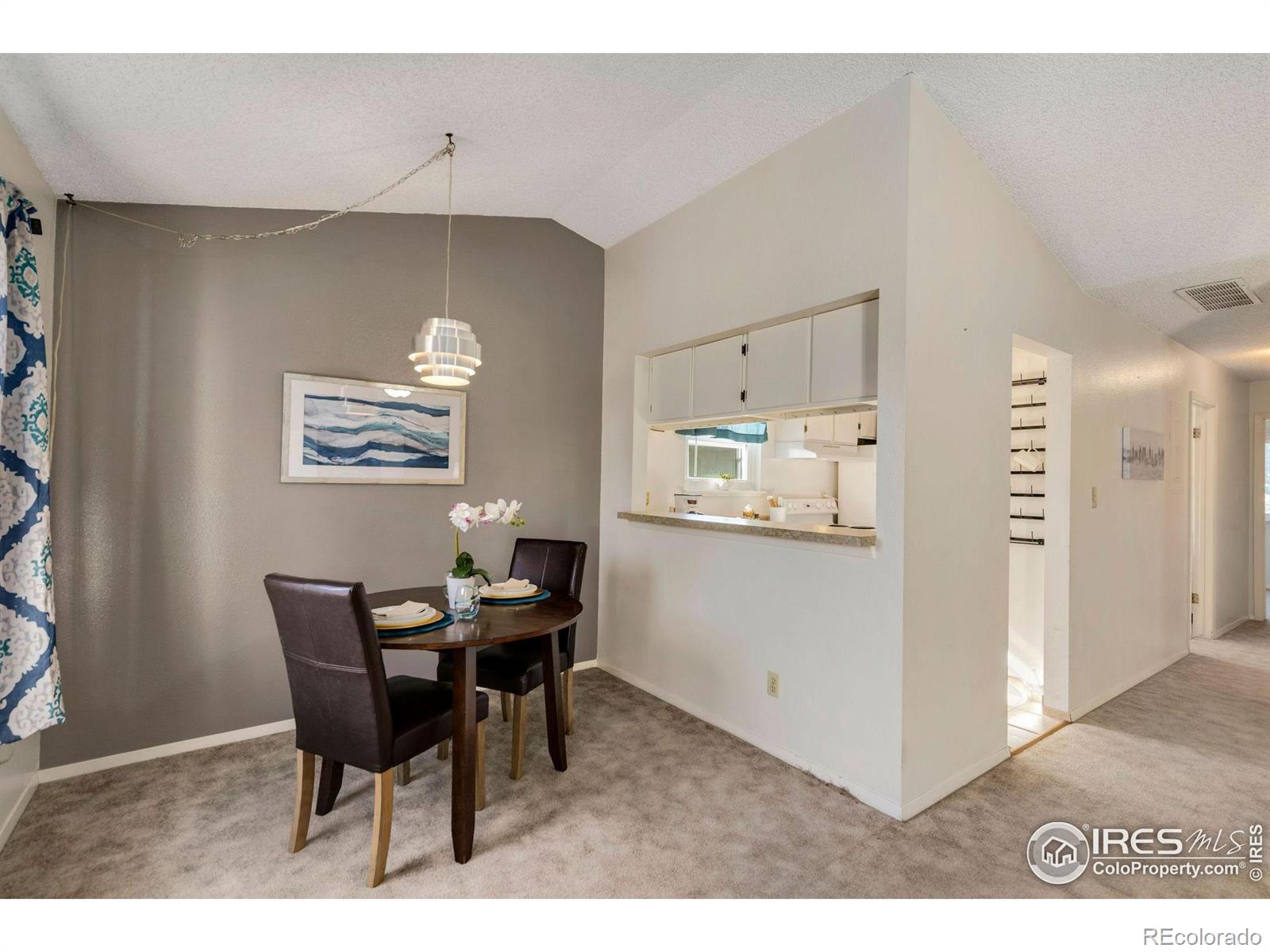 MLS Image #12 for 306  sundance circle,fort collins, Colorado
