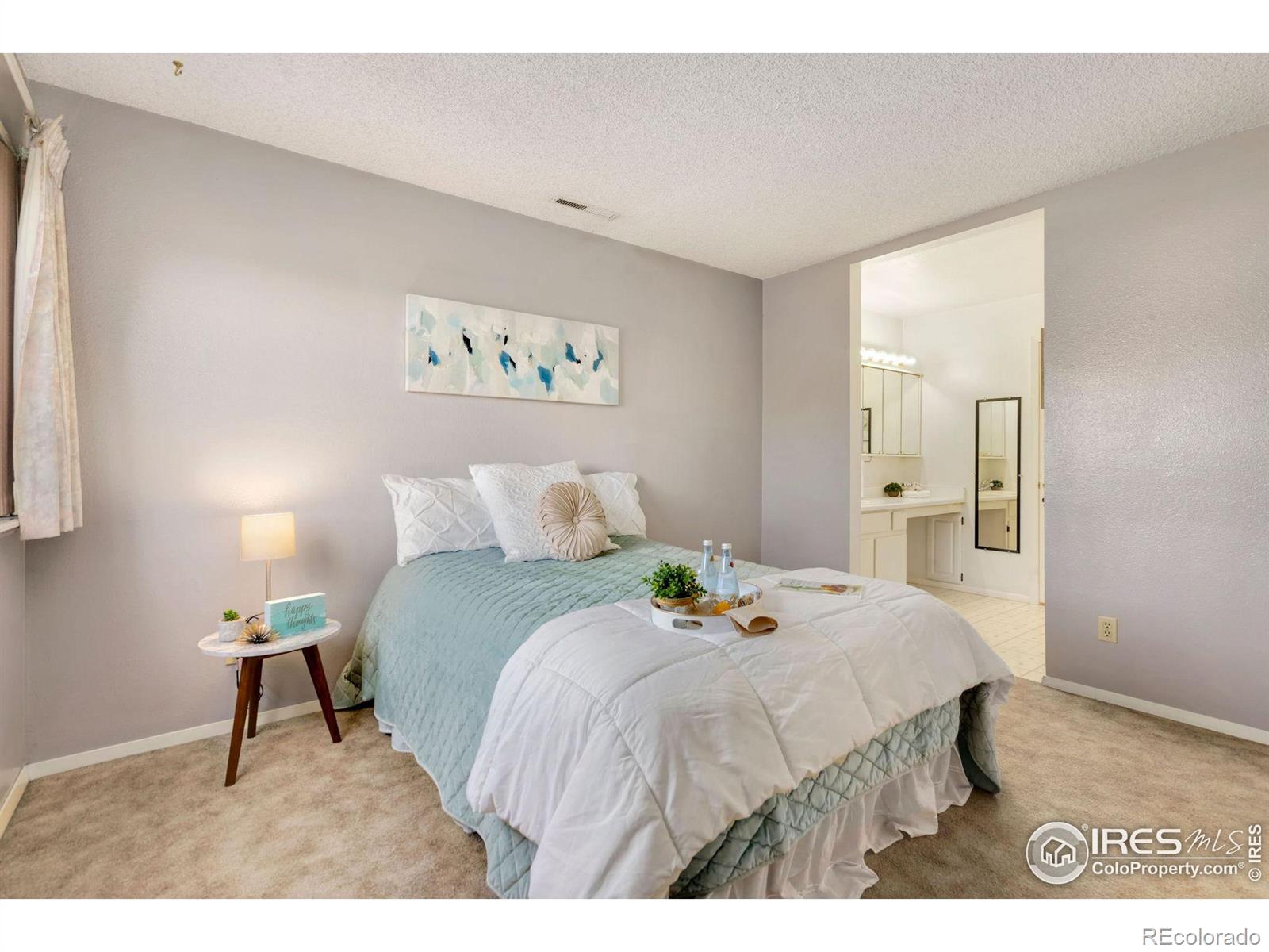 MLS Image #14 for 306  sundance circle,fort collins, Colorado