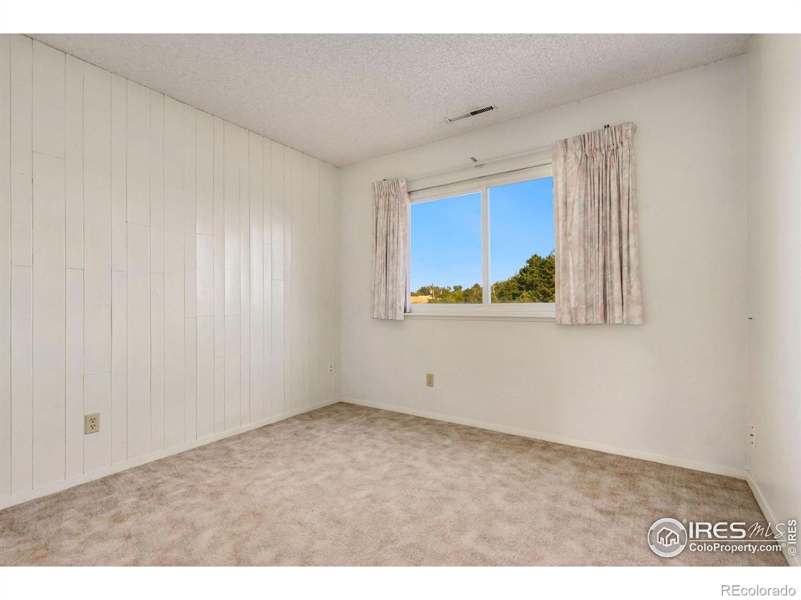 MLS Image #17 for 306  sundance circle,fort collins, Colorado