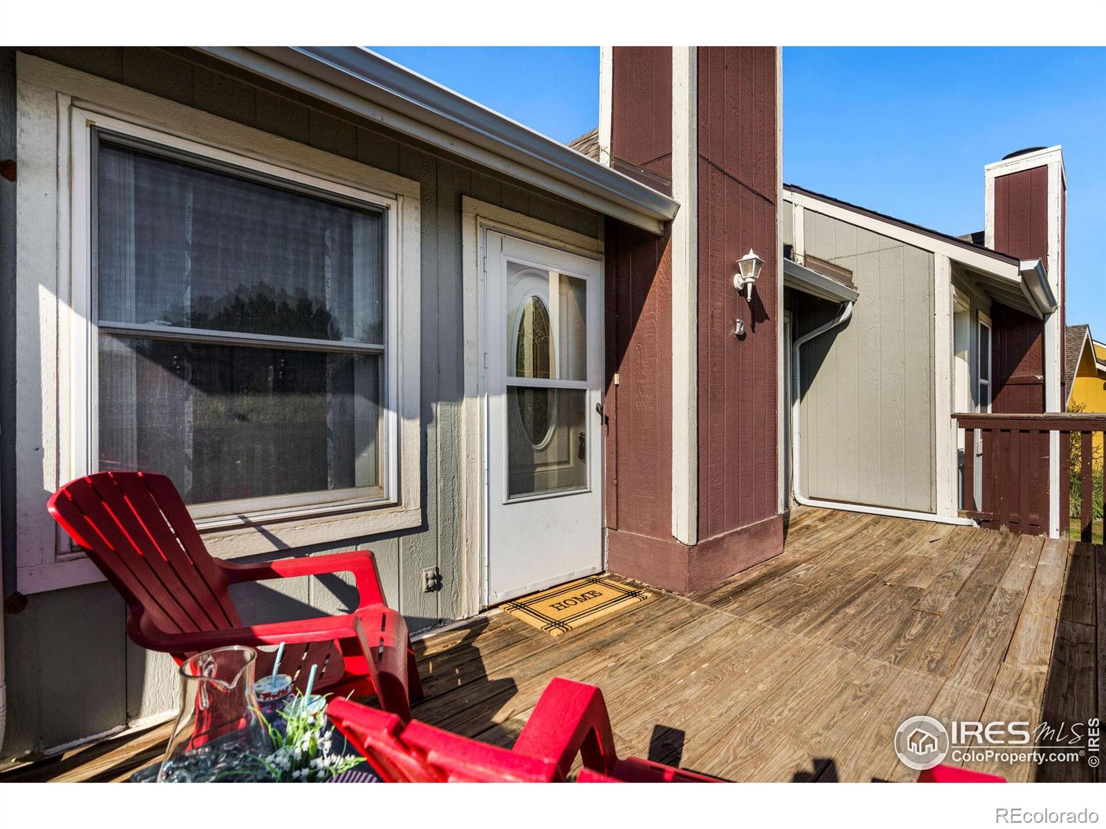 MLS Image #20 for 306  sundance circle,fort collins, Colorado