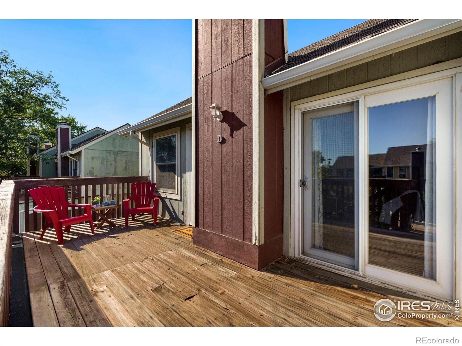 MLS Image #21 for 306  sundance circle,fort collins, Colorado