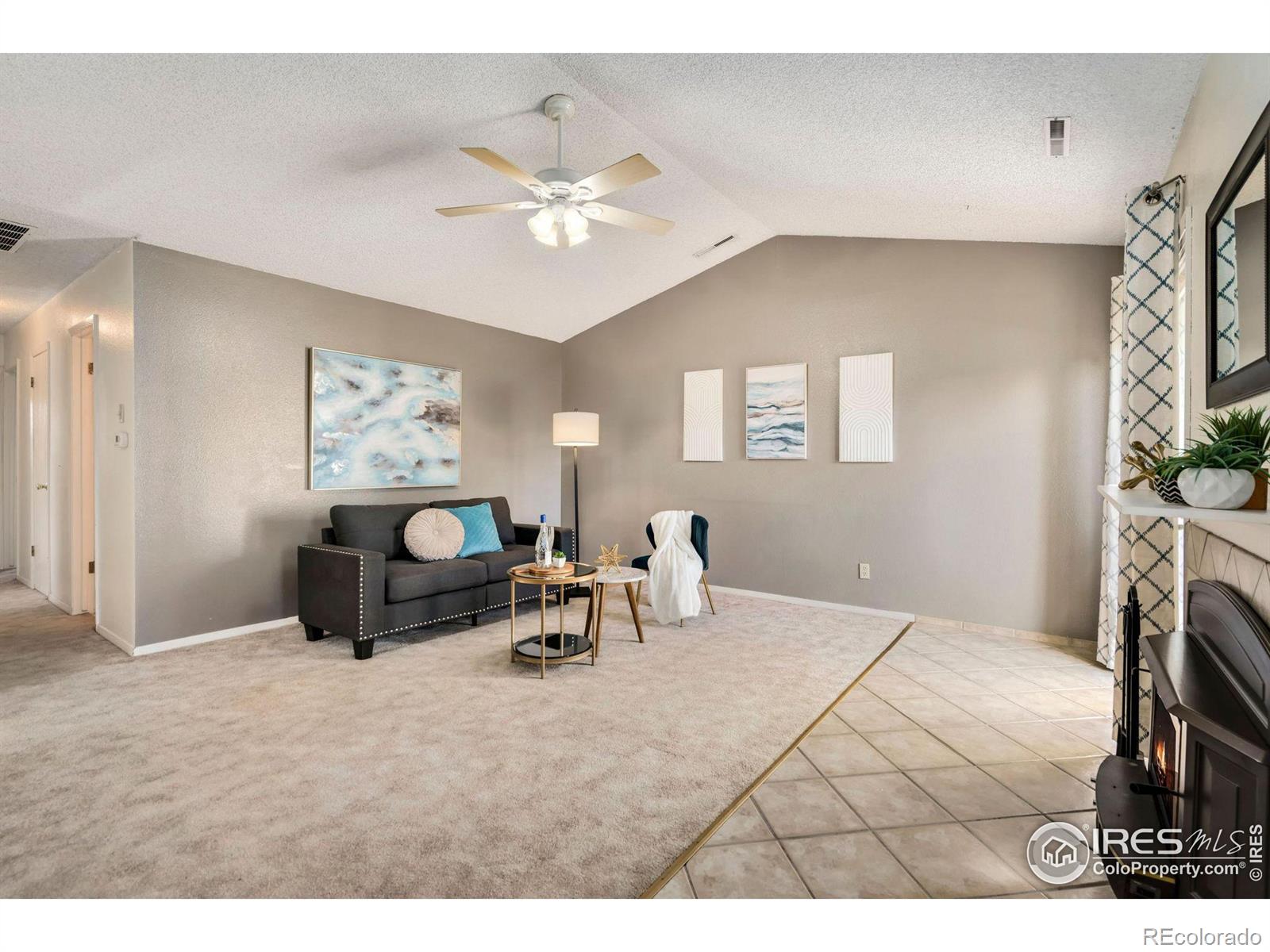 MLS Image #5 for 306  sundance circle,fort collins, Colorado