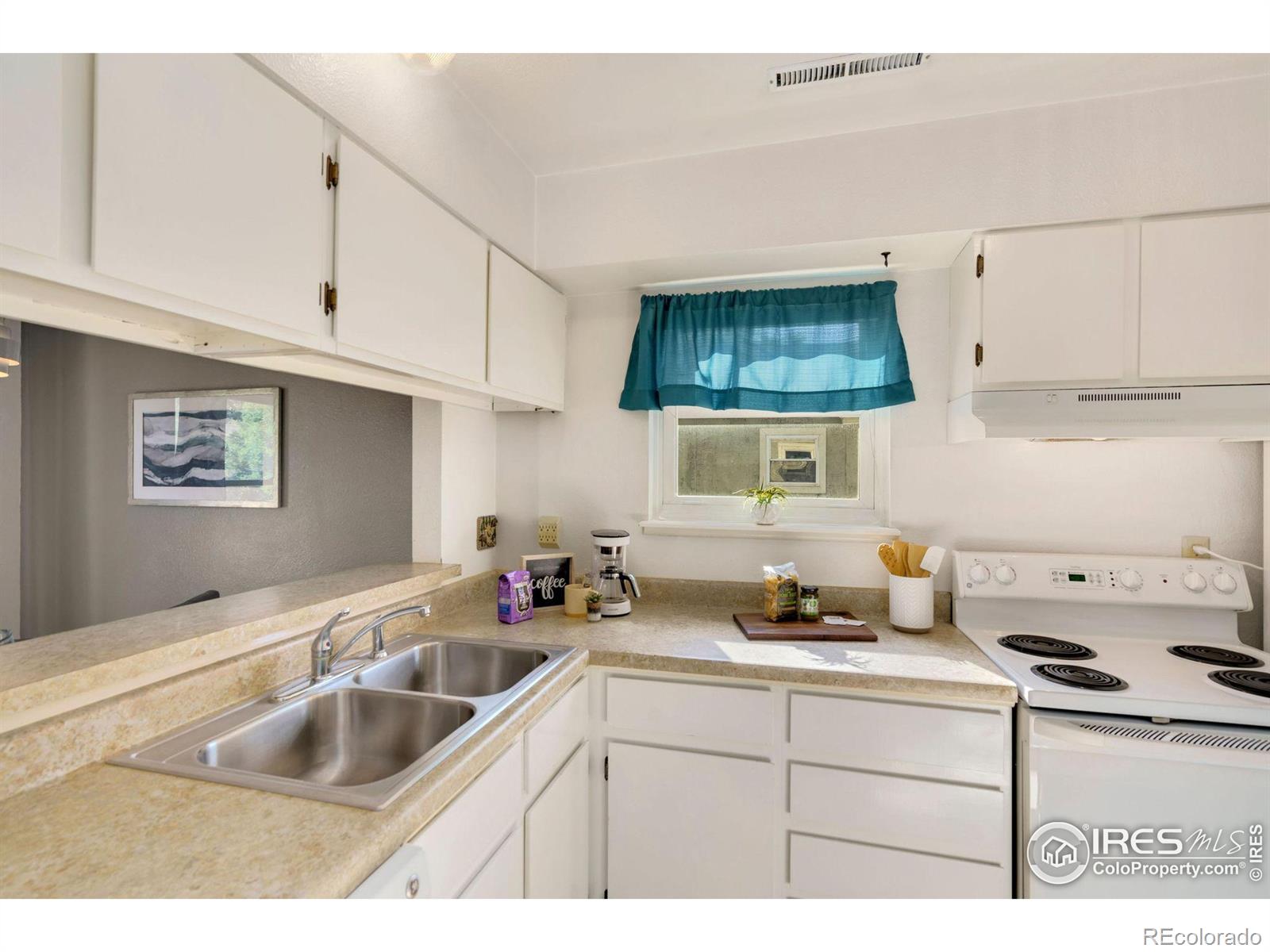 MLS Image #7 for 306  sundance circle,fort collins, Colorado