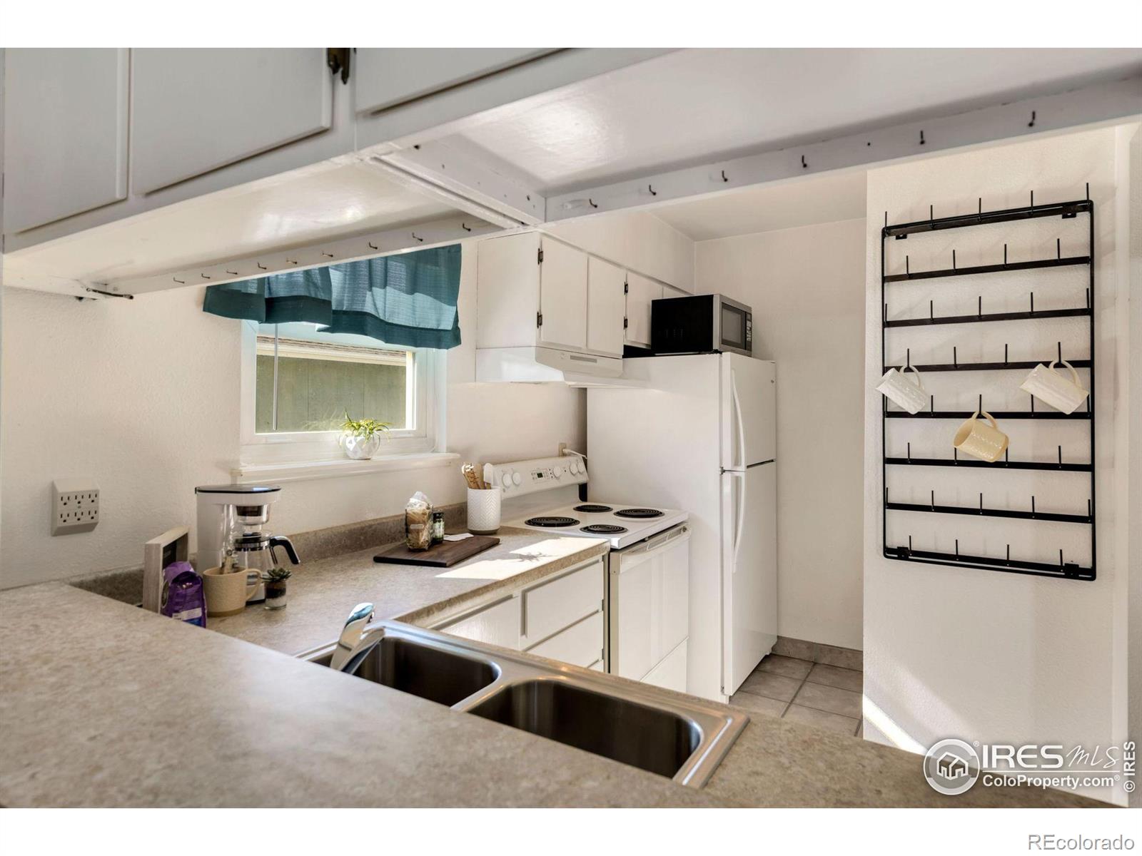 MLS Image #8 for 306  sundance circle,fort collins, Colorado