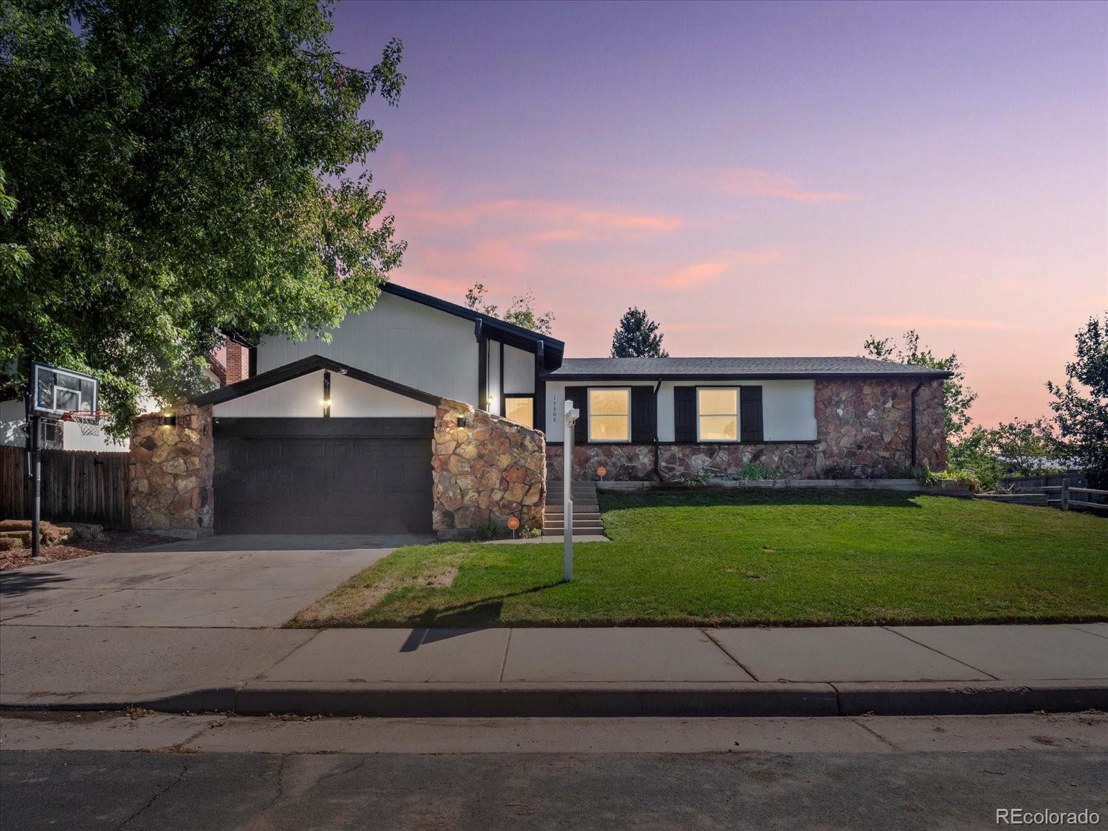 MLS Image #0 for 15302 e milan drive,aurora, Colorado