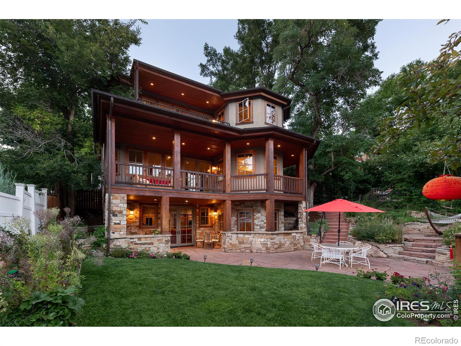 MLS Image #0 for 520  spruce street,boulder, Colorado